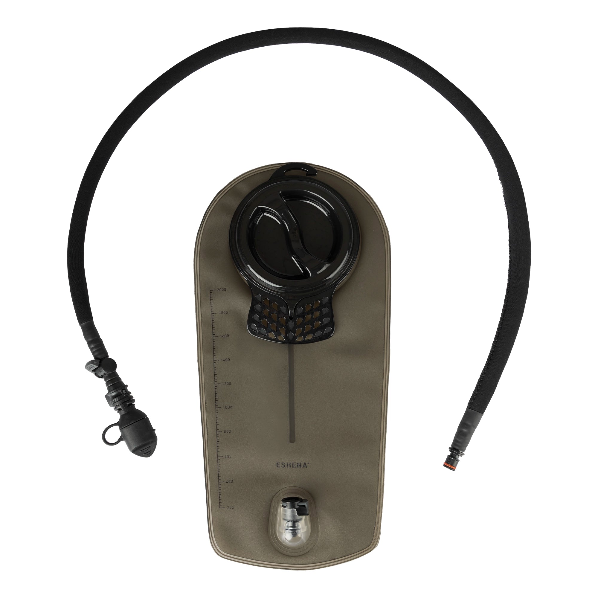 Hydration Bladder 2L