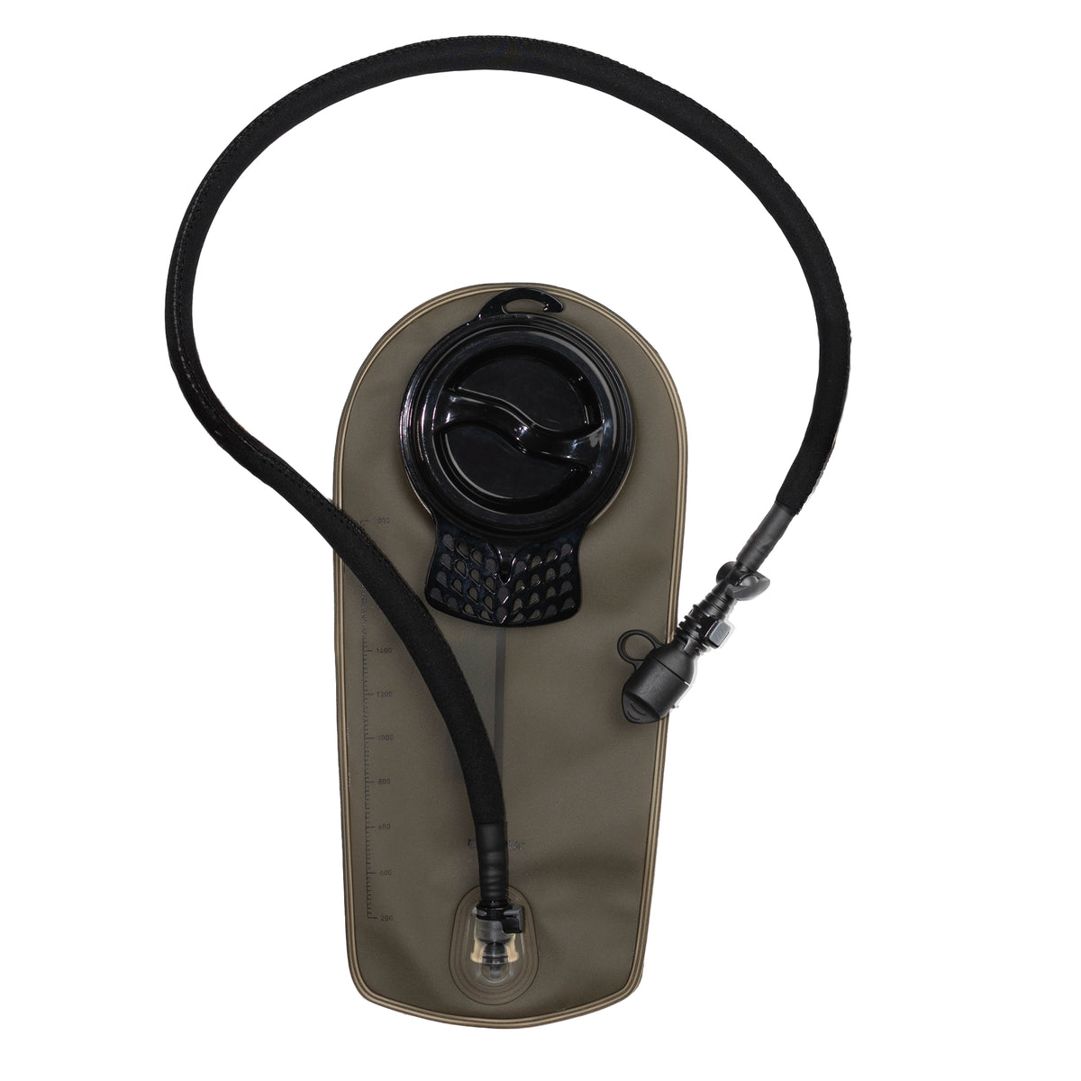 Hydration Bladder 2L