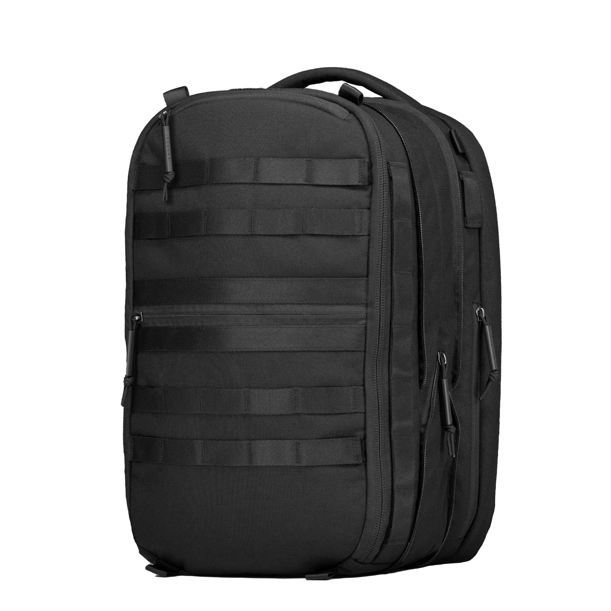 NoahFlex™ Pack 31L 1000D Cordura® BK