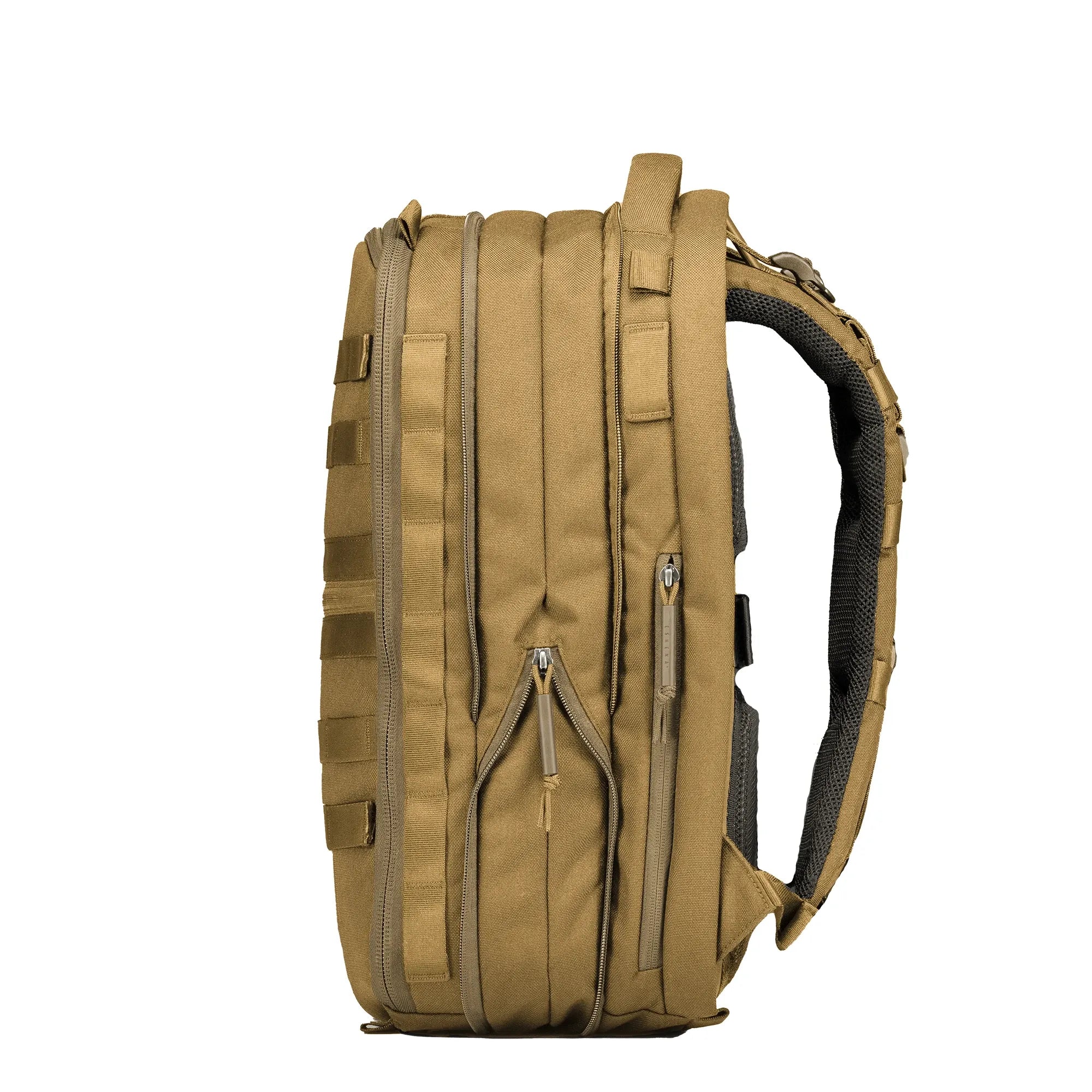 NoahFlex™ Pack 27L 1000D Cordura® Core Bundle CB