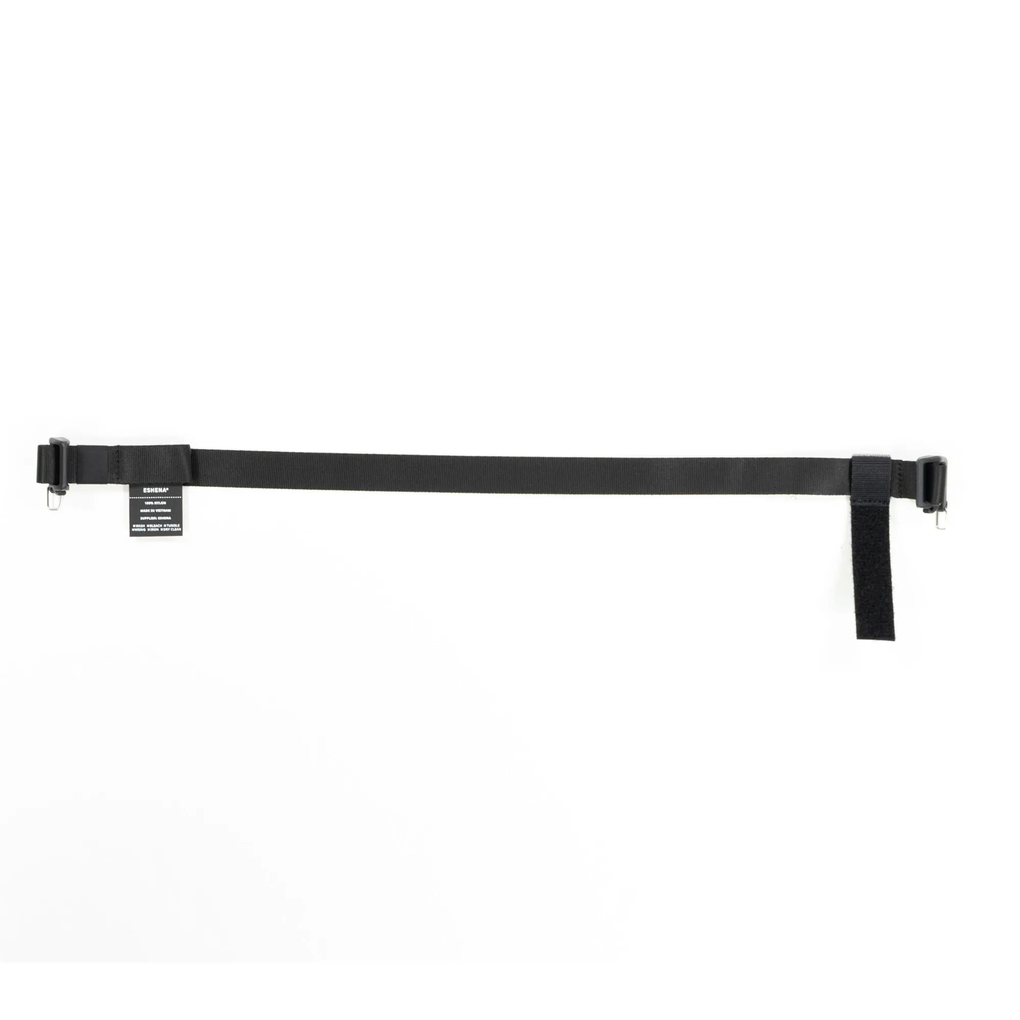 GearTight™ Strap BK