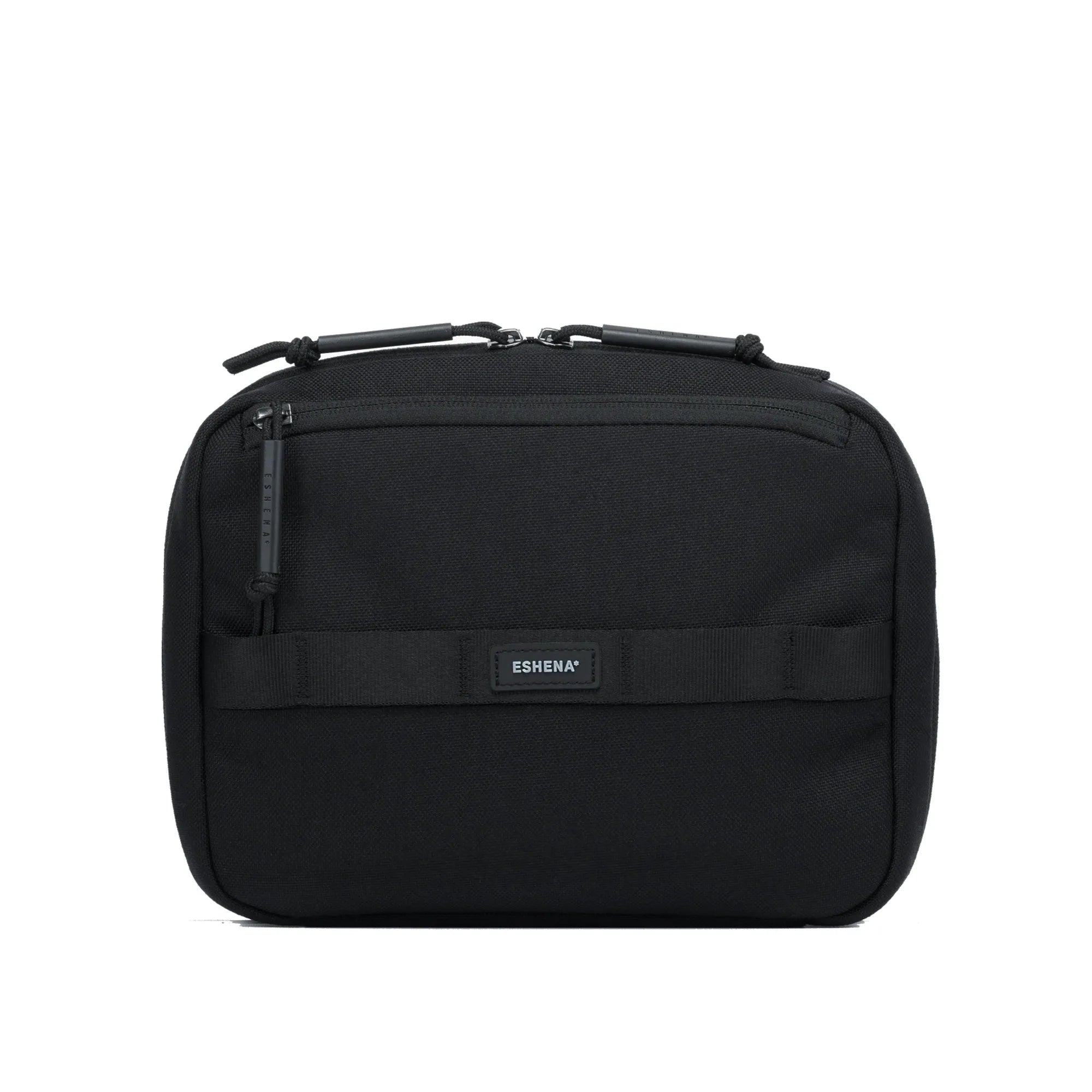CarryPanel™ Pouch 1000D Cordura® BK