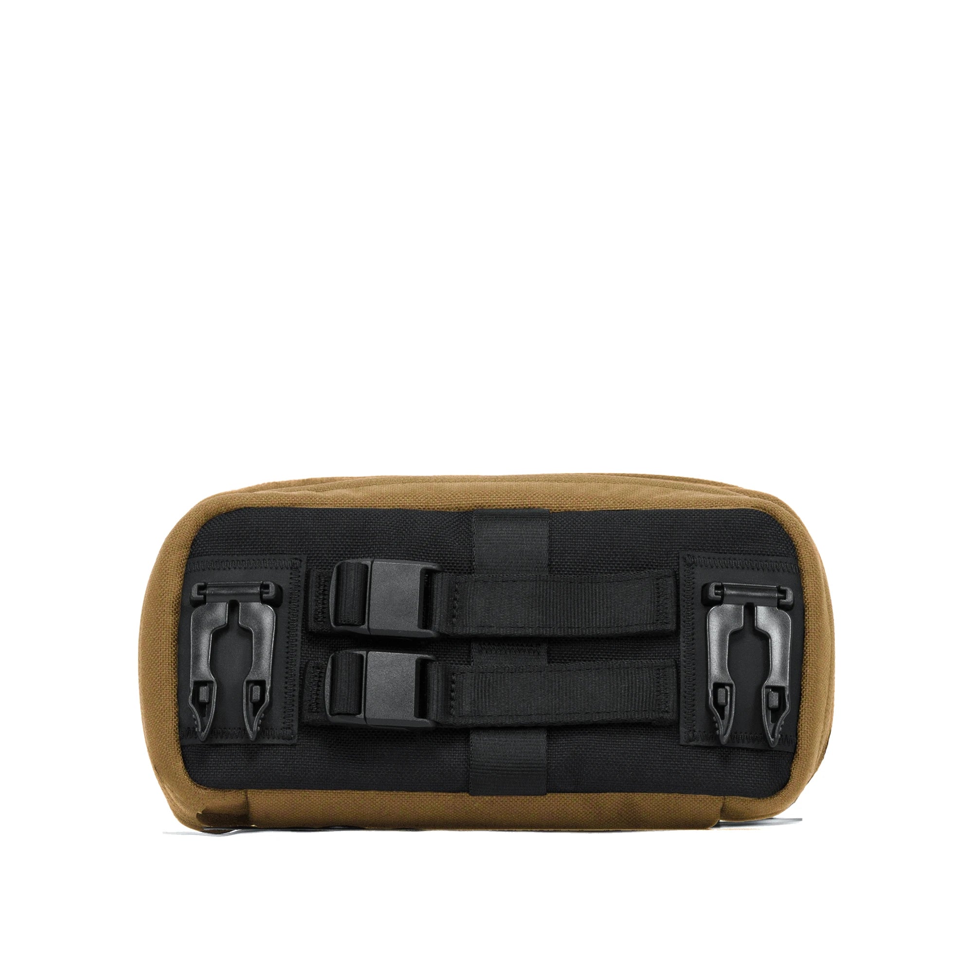 CarryCell™ Pouch 1000D Cordura® CB