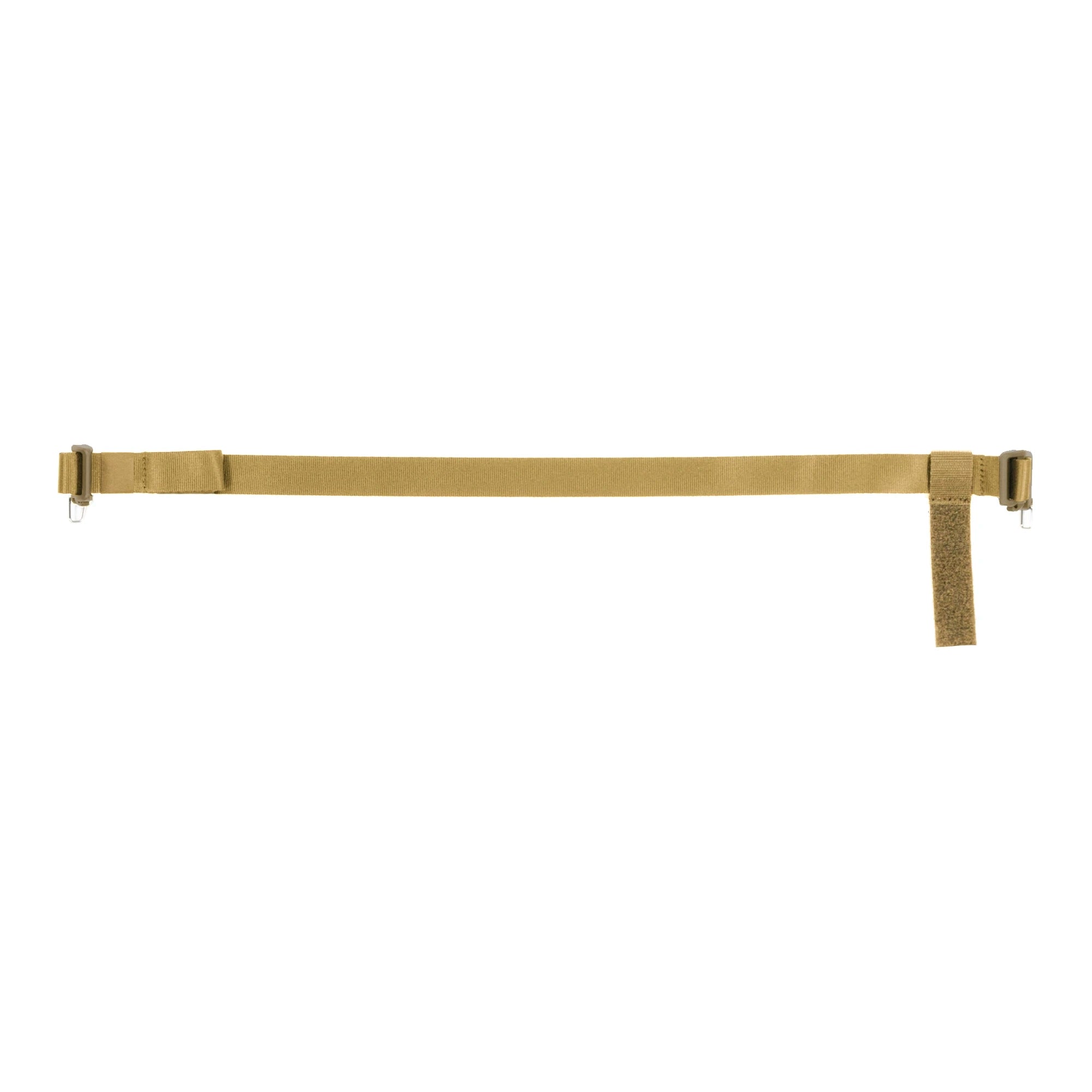 GearTight™ Strap CB