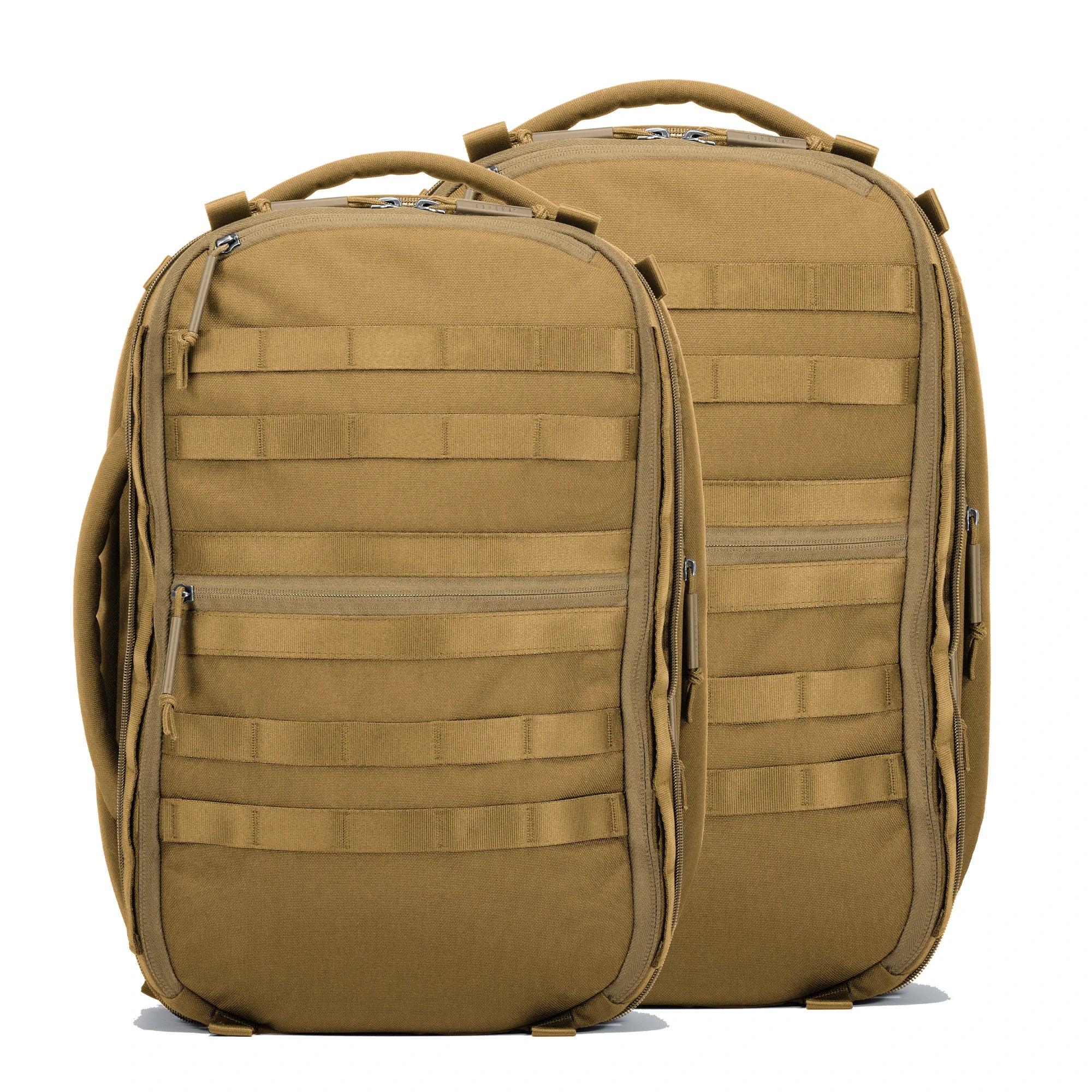 NoahFlex™ Pack 31L 1000D Cordura® CB