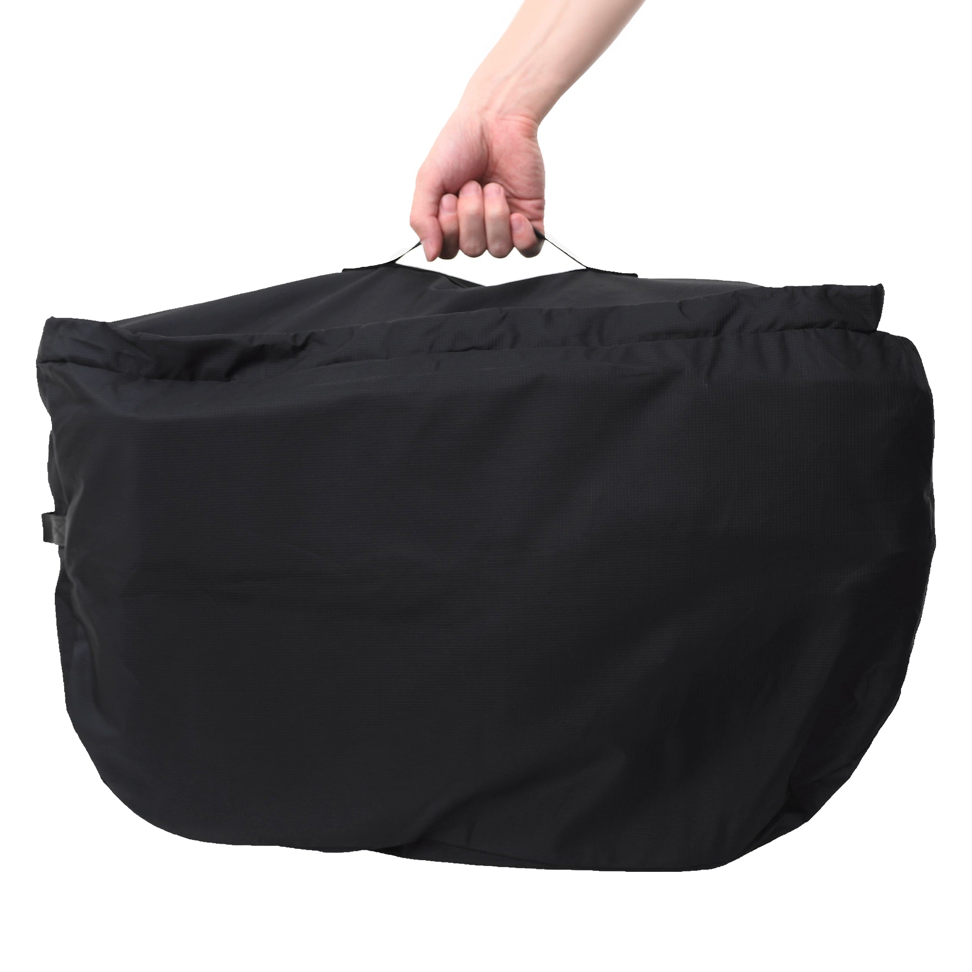 Luggage & Rain Cover