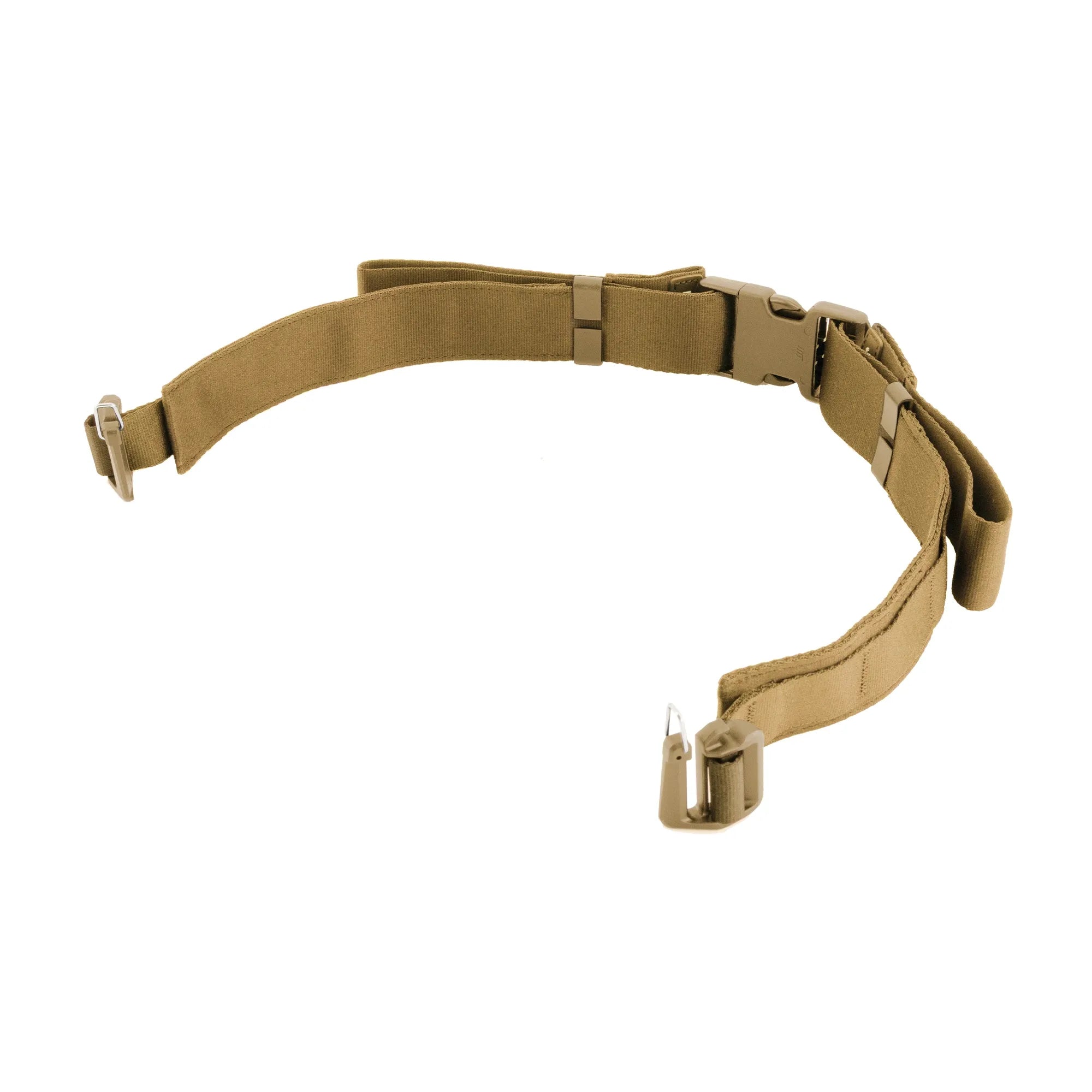 MultiRig™ Strap Only CB