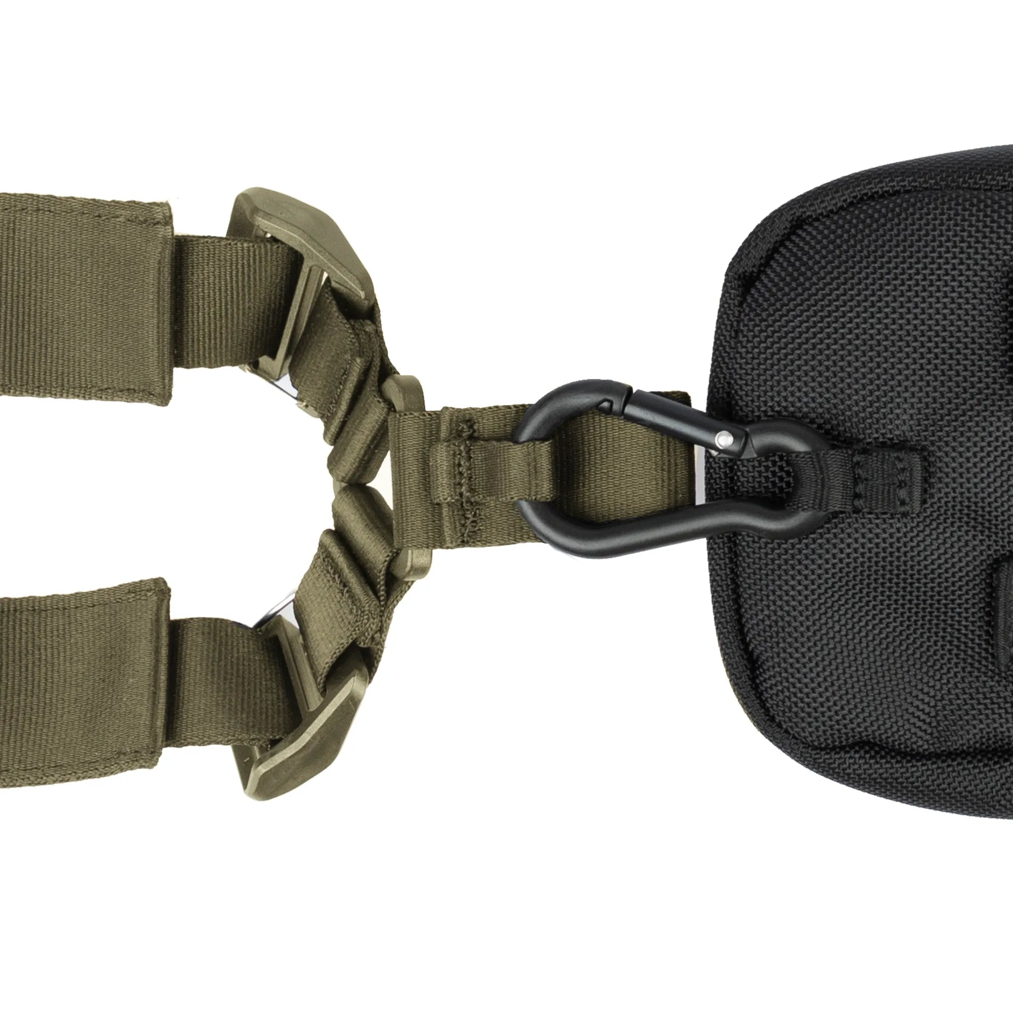 SlingLink™ RG