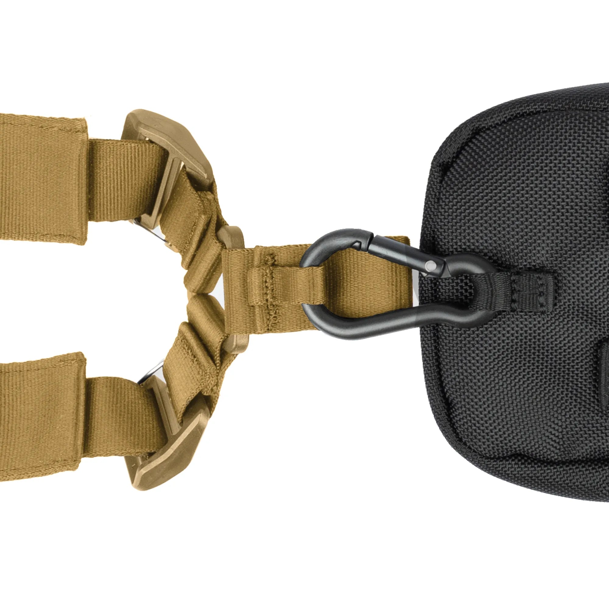 SlingLink™ CB