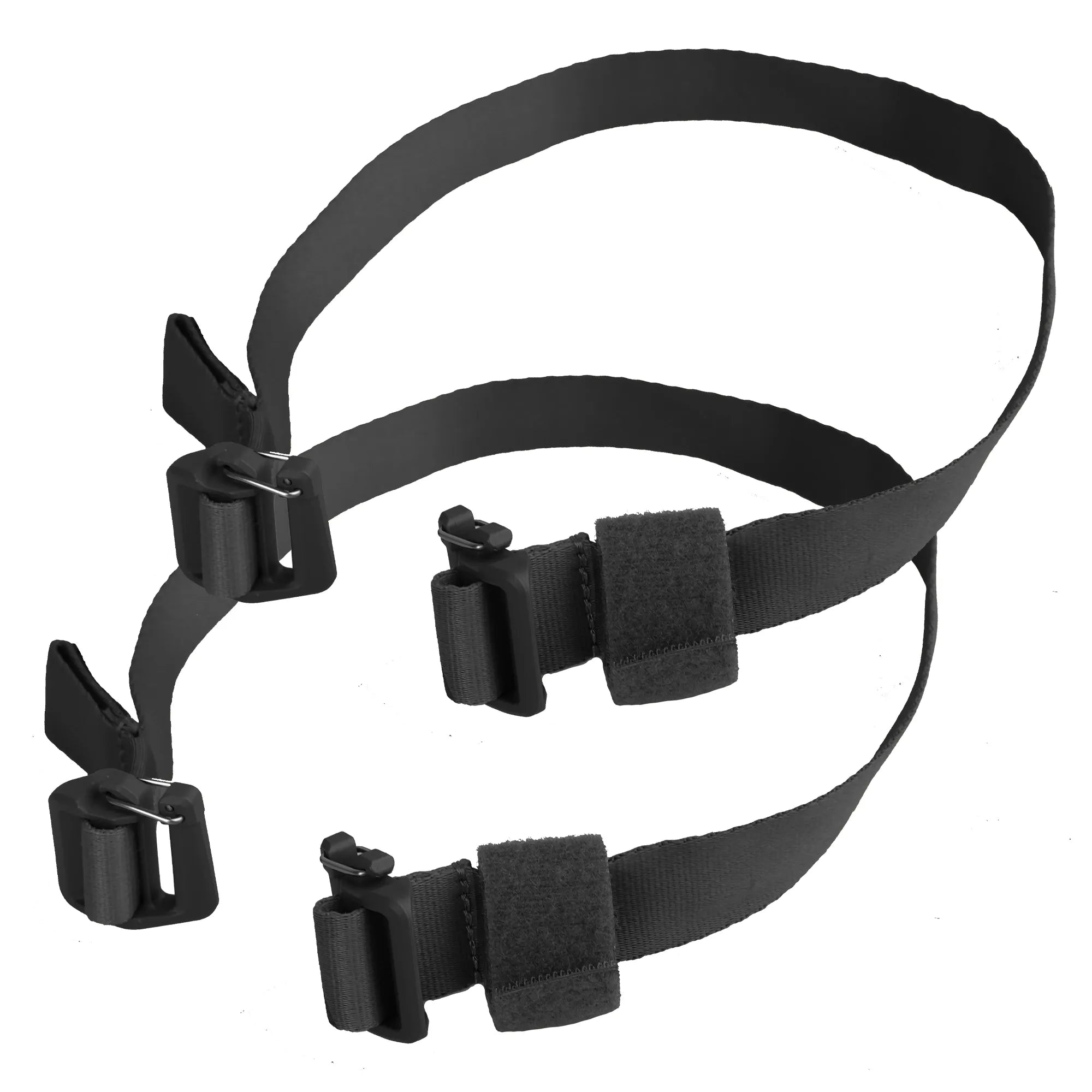 GearTight™ Strap BK