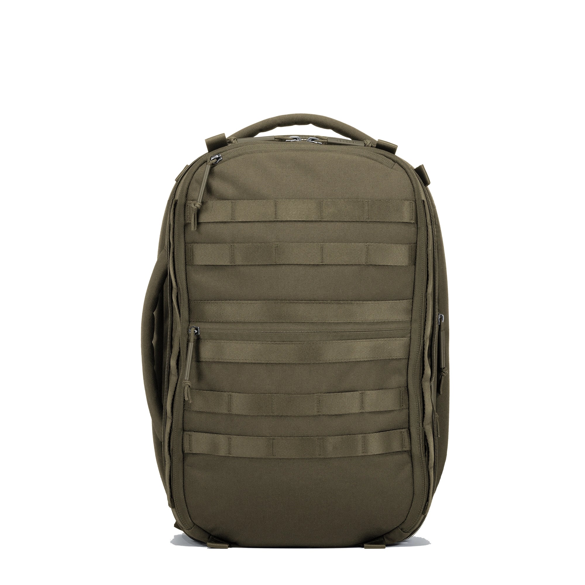 NoahFlex™ Pack 27L 1000D Cordura® RG