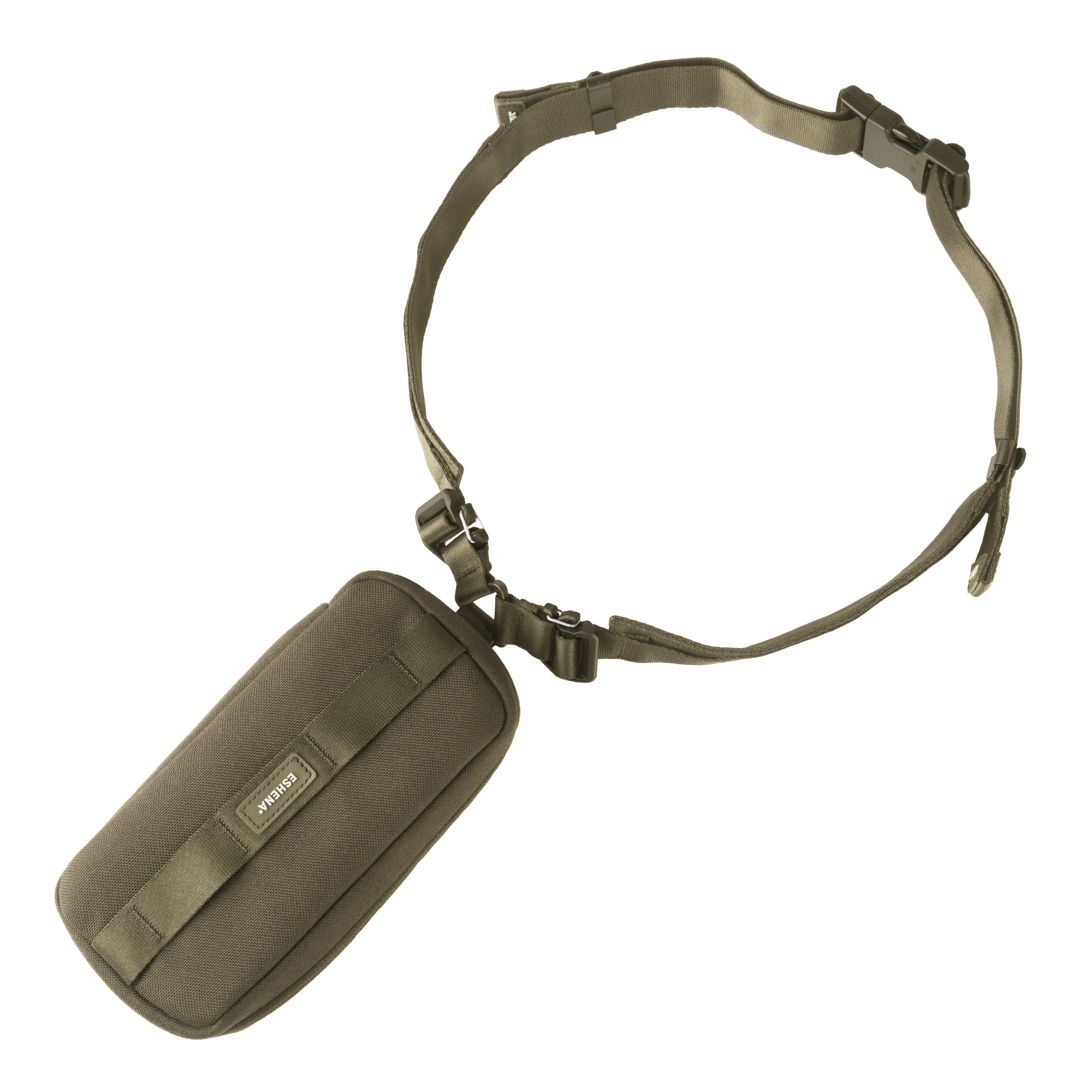 CarryCell™ Sling 1000D Cordura® RG