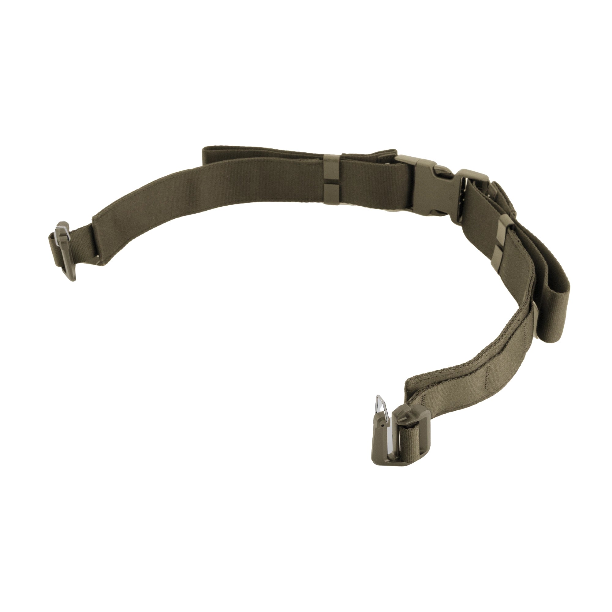 MultiRig™ Strap Only RG