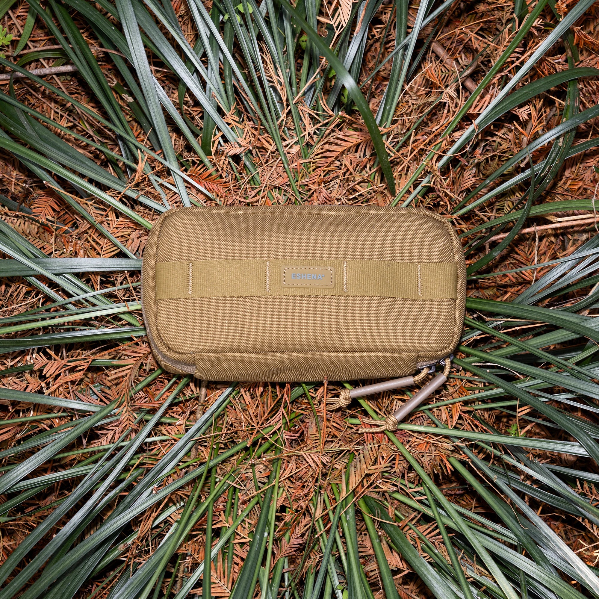 CarryCell™ Pouch 1000D Cordura® CB