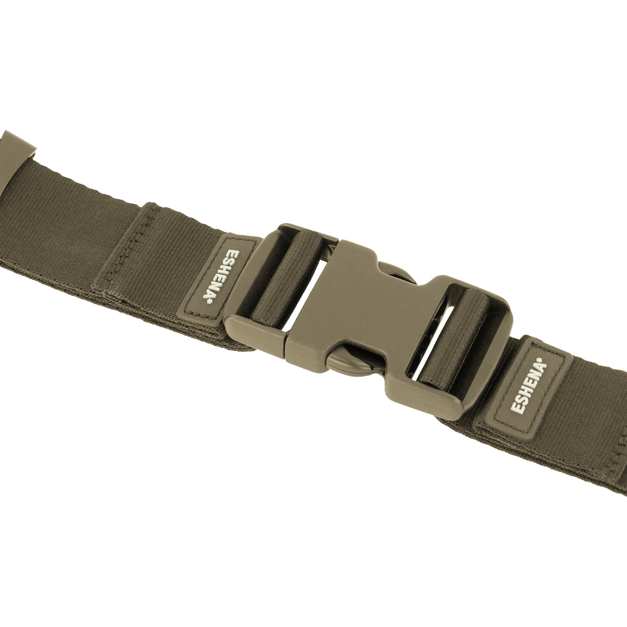 DualCore™ Padded Belt 1000D Cordura® RG