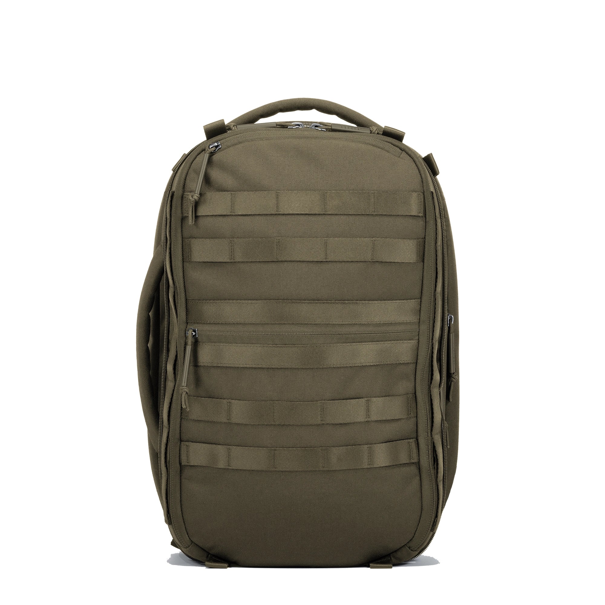 NoahFlex™ Pack 31L 1000D Cordura® RG