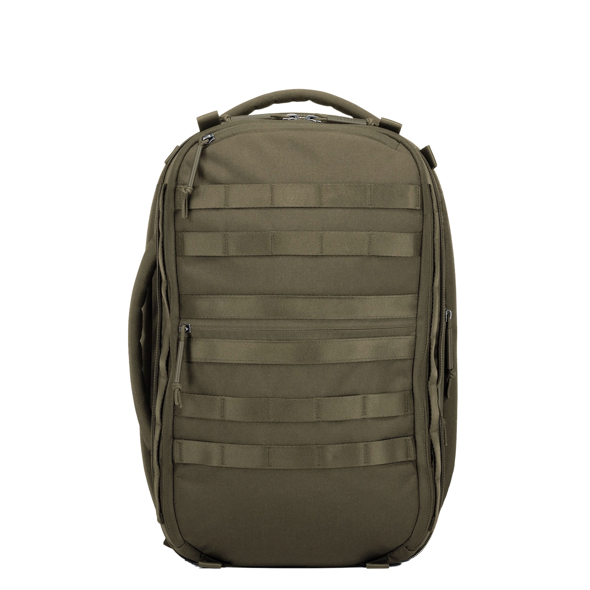 NoahFlex™ Pack 31L 1000D Cordura® RG