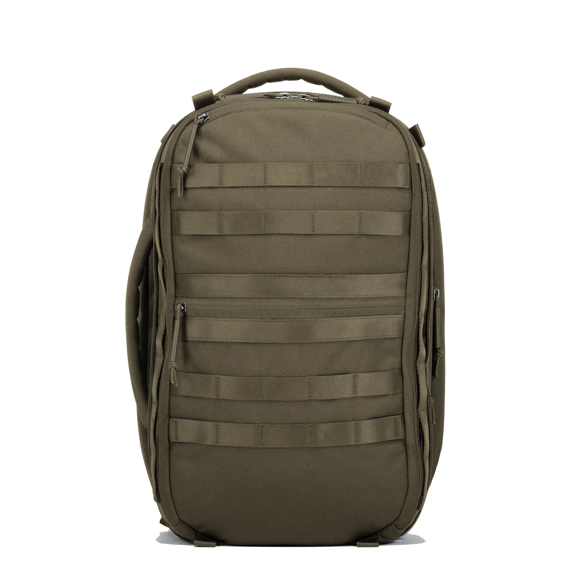 NoahFlex™ Pack 35L 1000D Cordura® RG