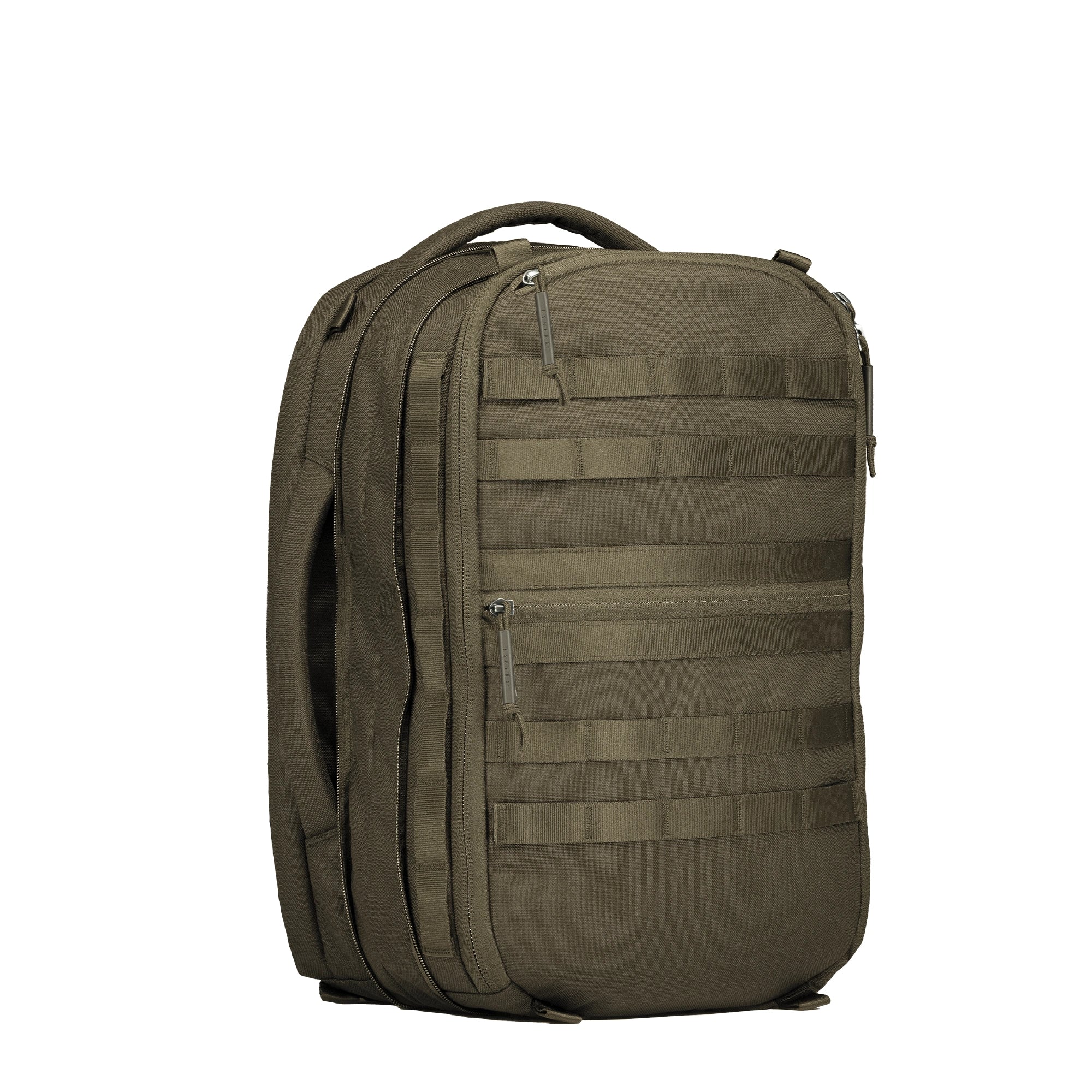 NoahFlex™ Pack 27L 1000D Cordura® Core Bundle RG
