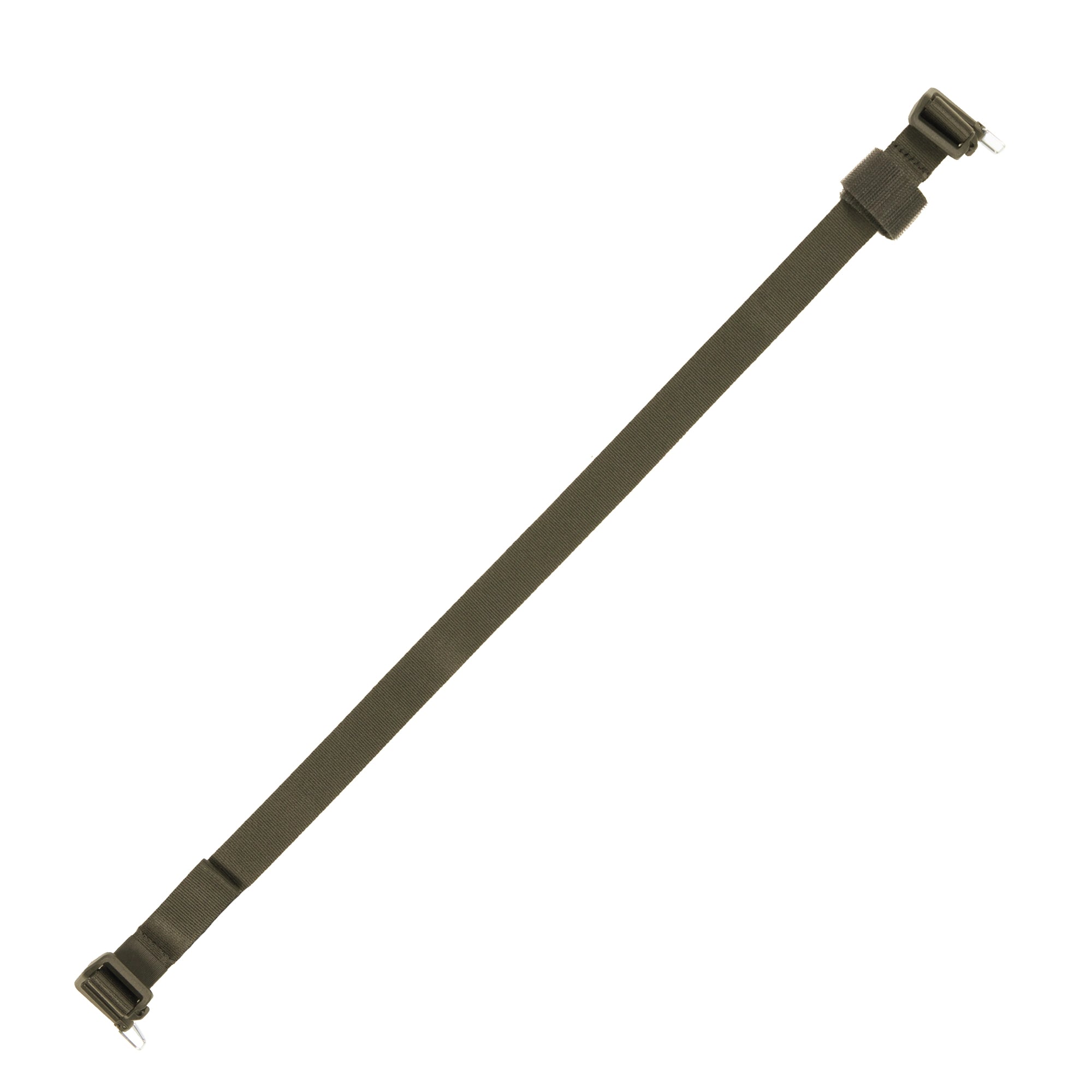 GearTight™ Strap RG