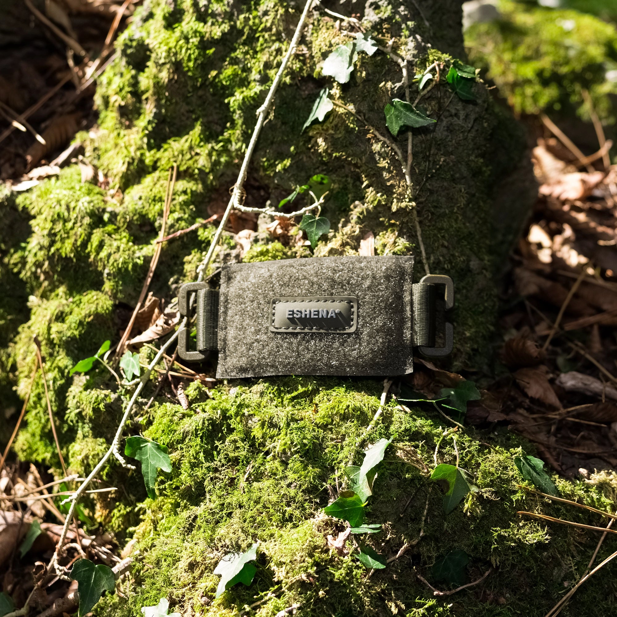 ModPatch™ Panel RG