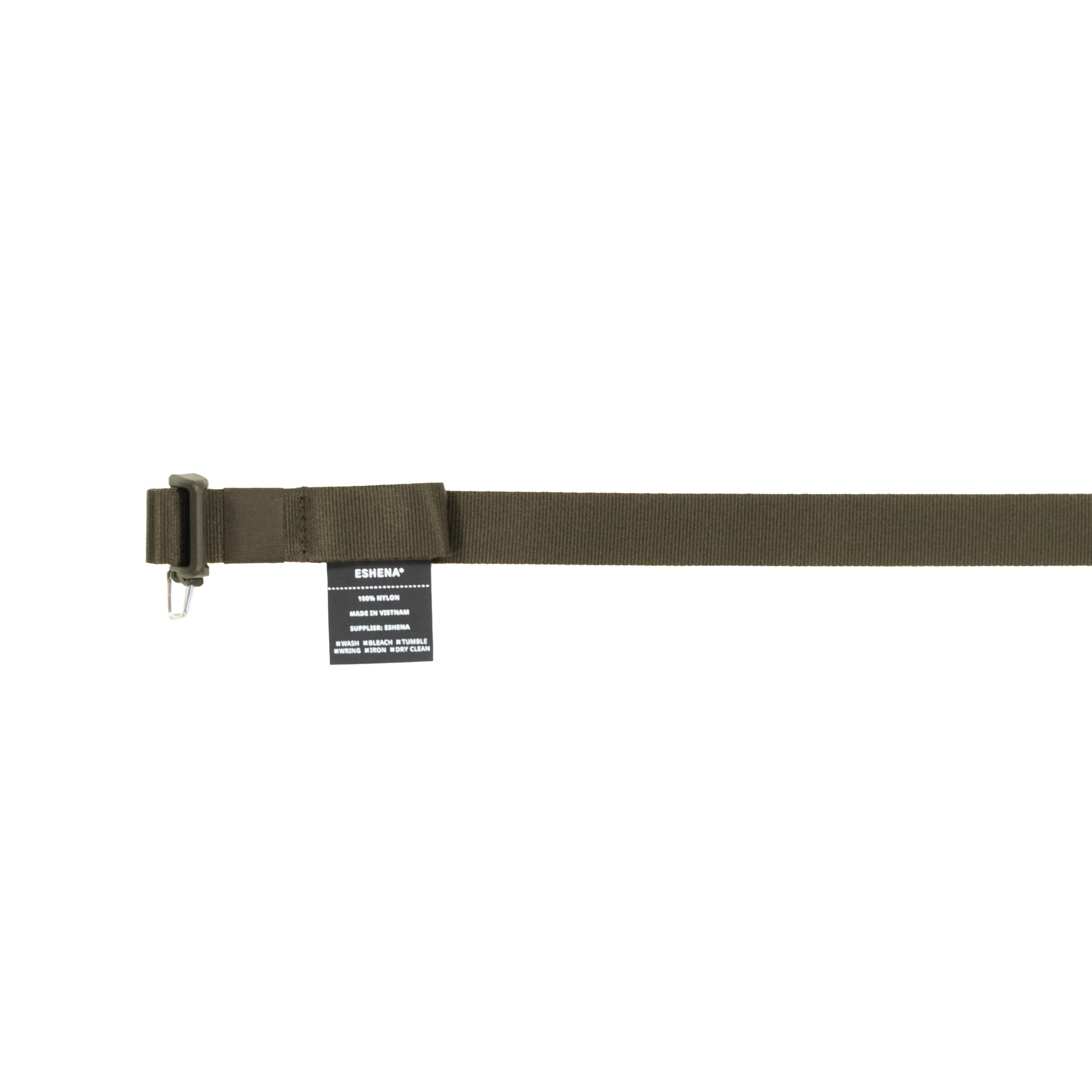 GearTight™ Strap RG