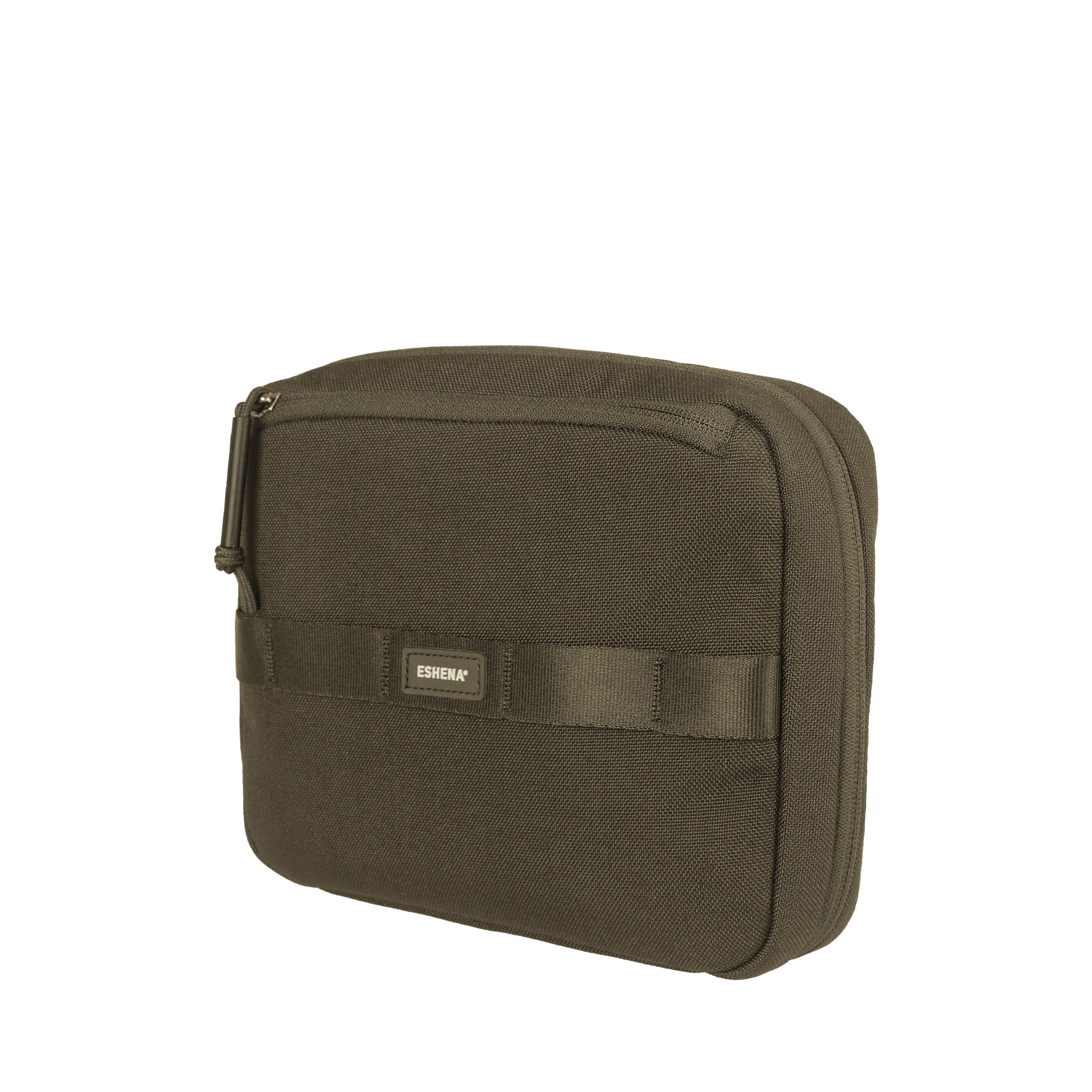 CarryPanel™ Pouch 1000D Cordura® RG