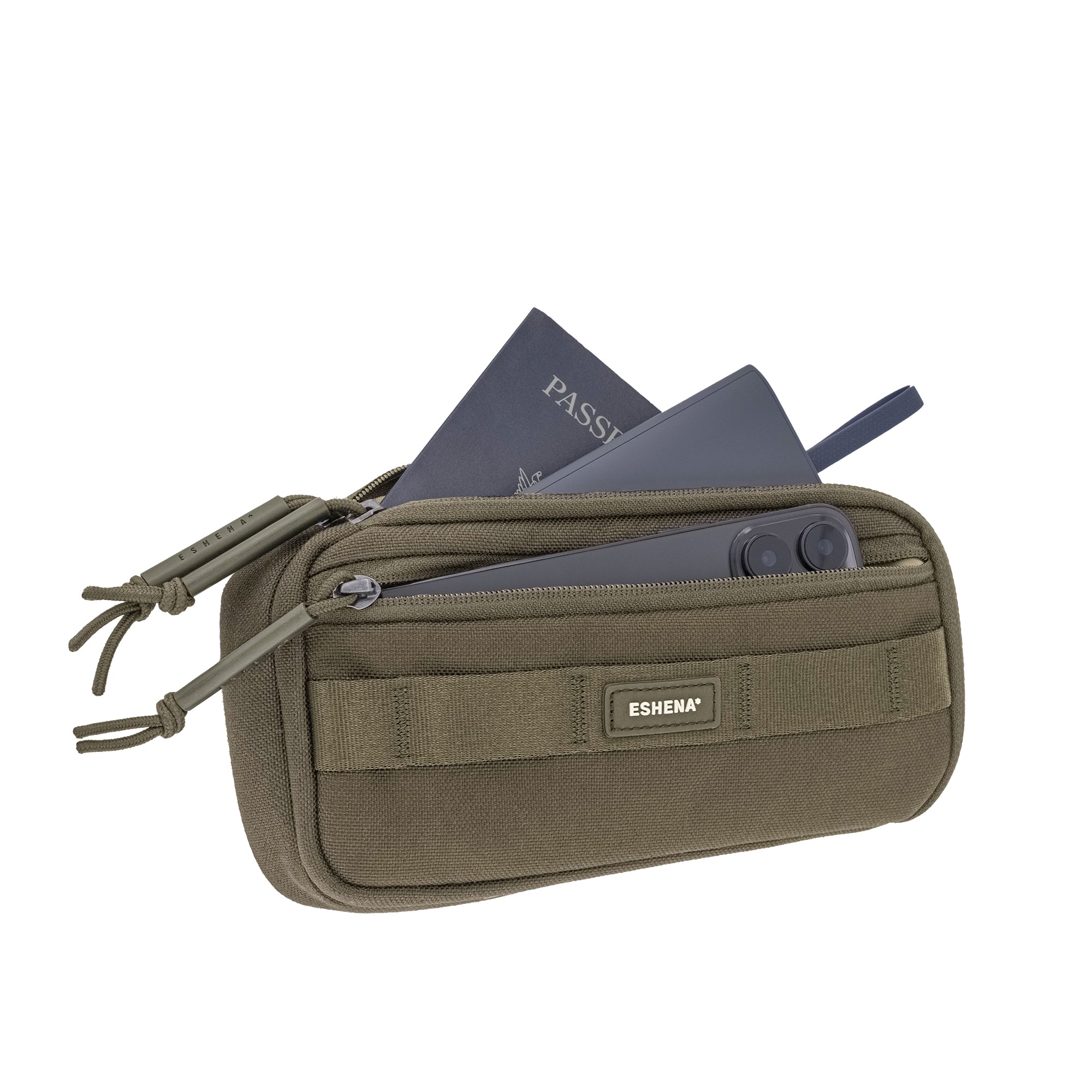 SnapZip™ Sling 1000D Cordura® RG