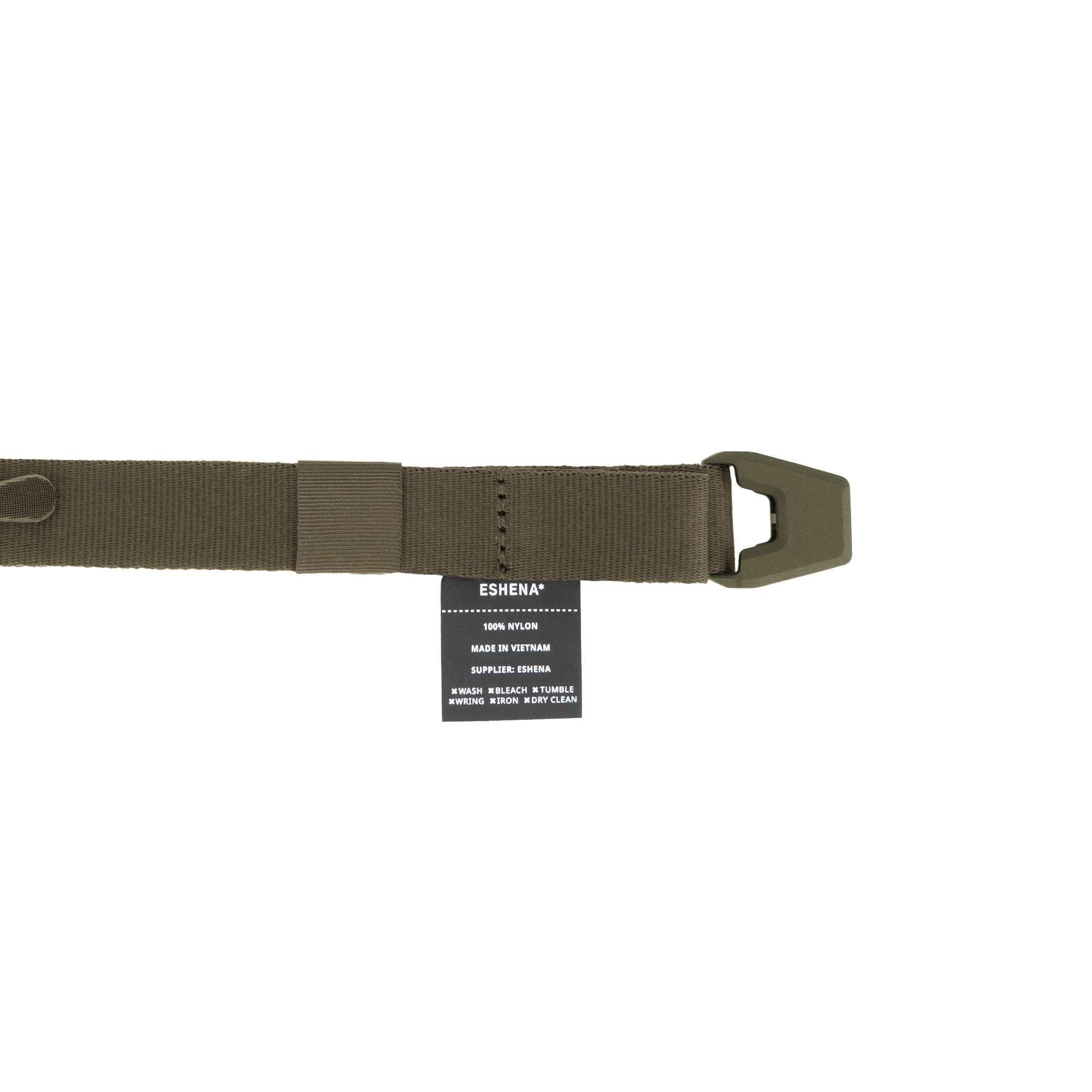 TacCinch™ Strap RG