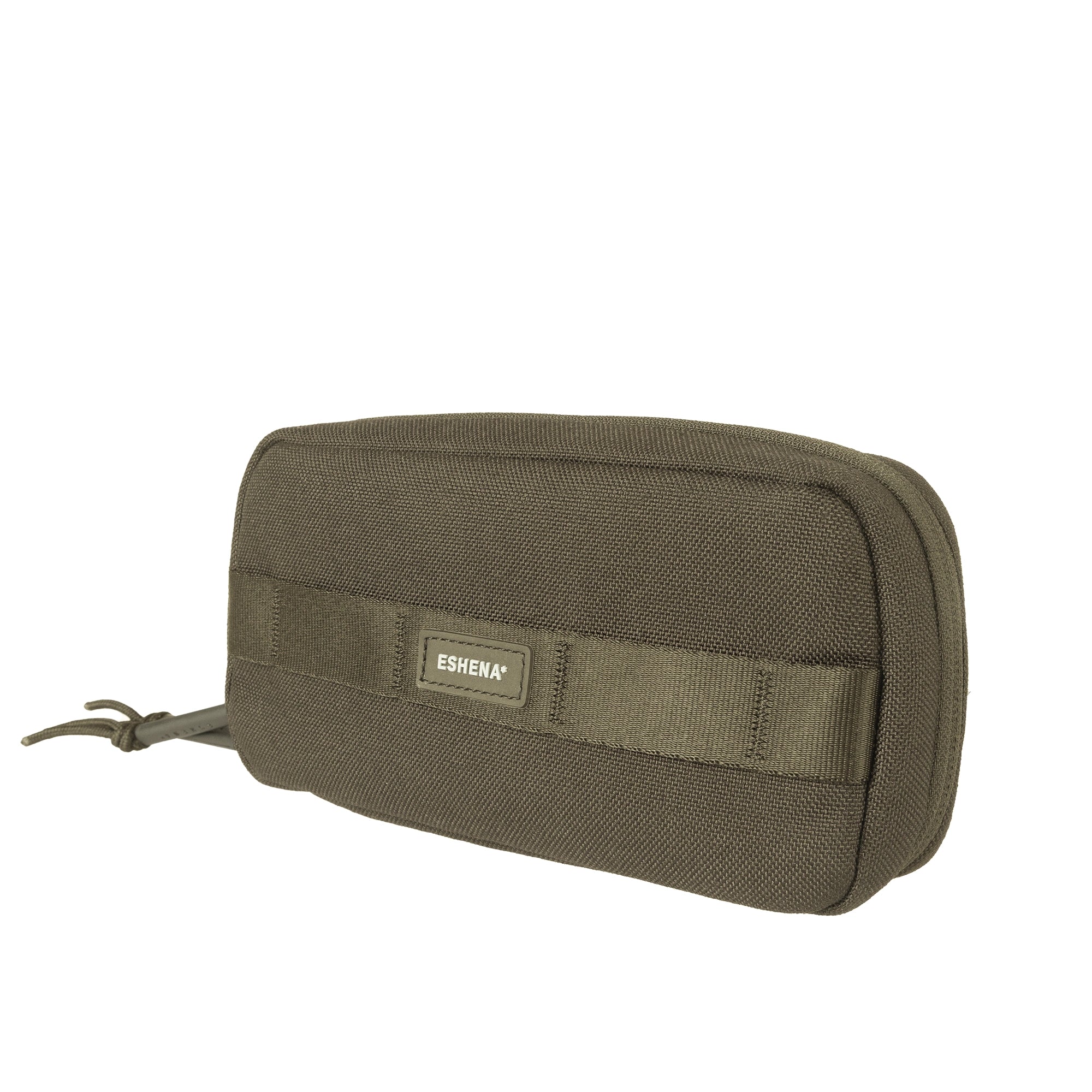 CarryCell™ Sling 1000D Cordura® RG