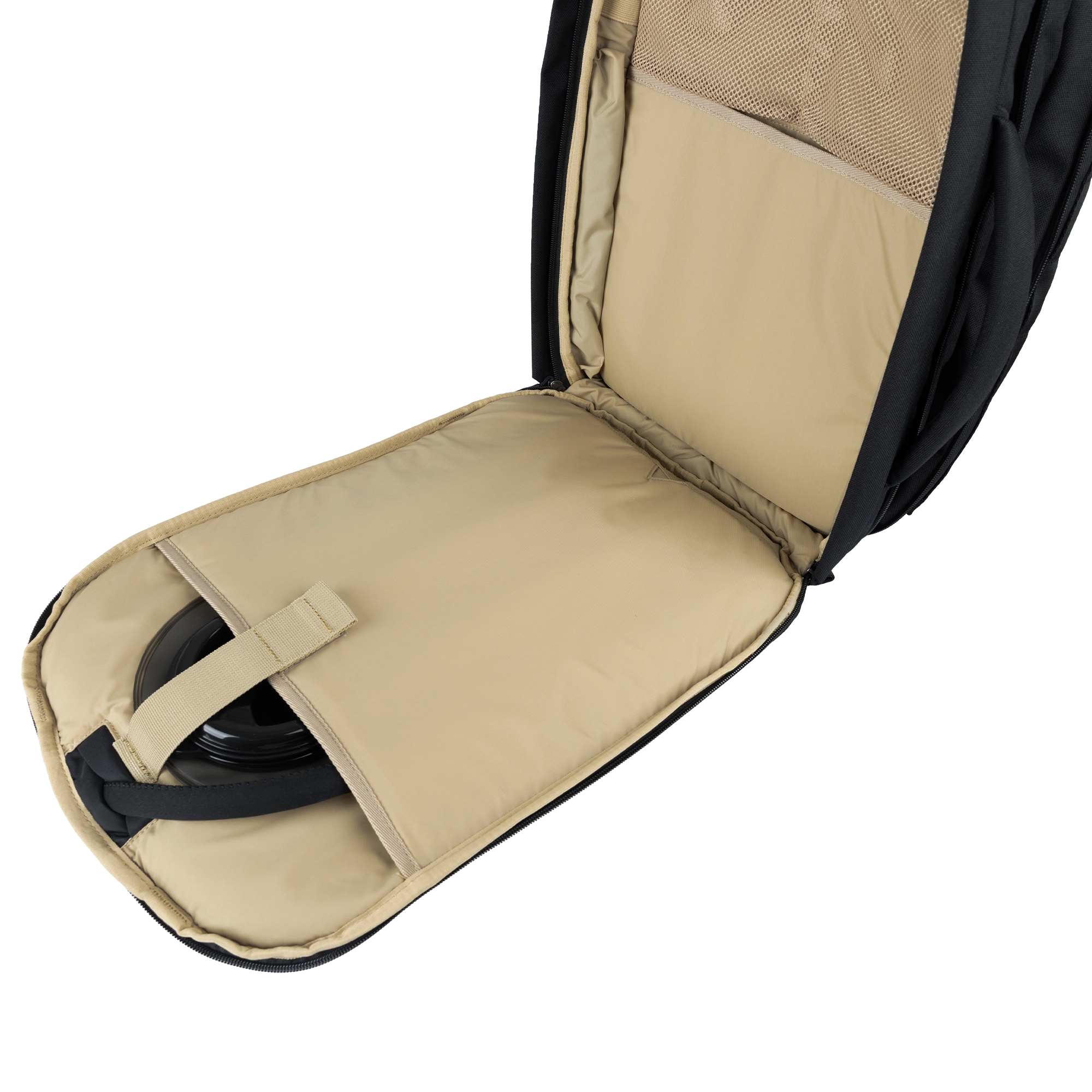 Hydration Bladder 2L