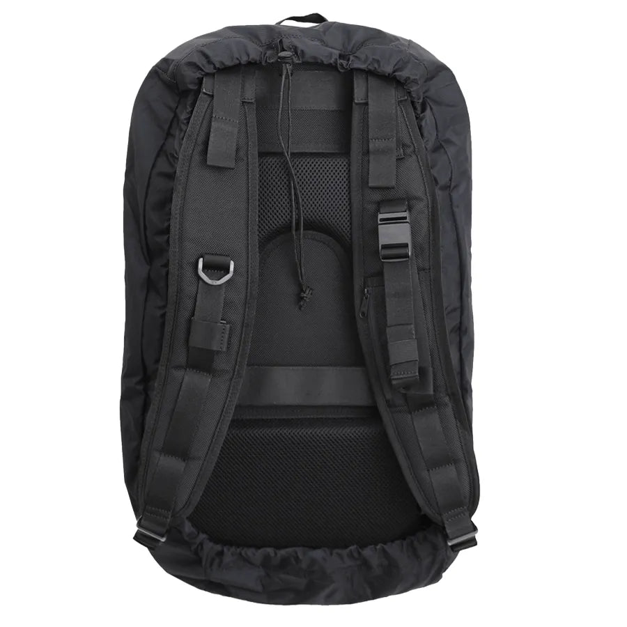 Luggage & Rain Cover