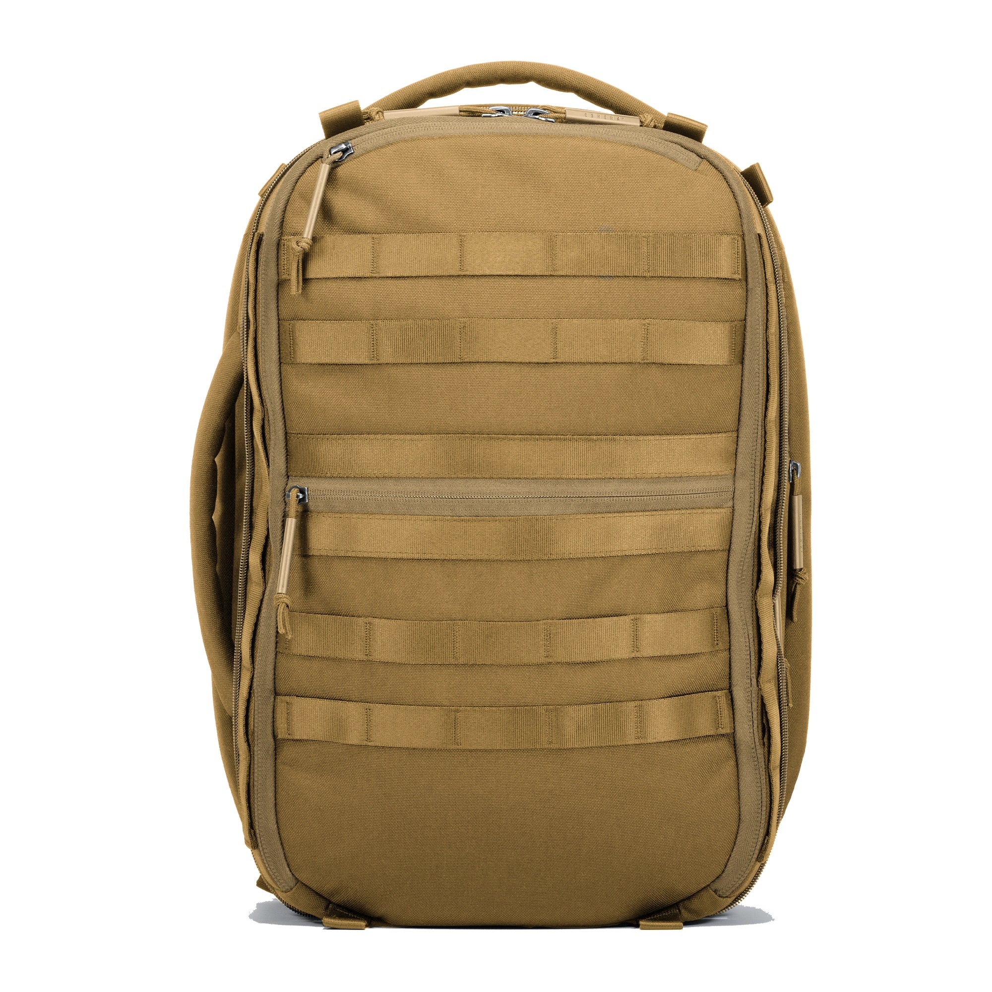 NoahFlex™ Pack 35L 1000D Cordura® CB