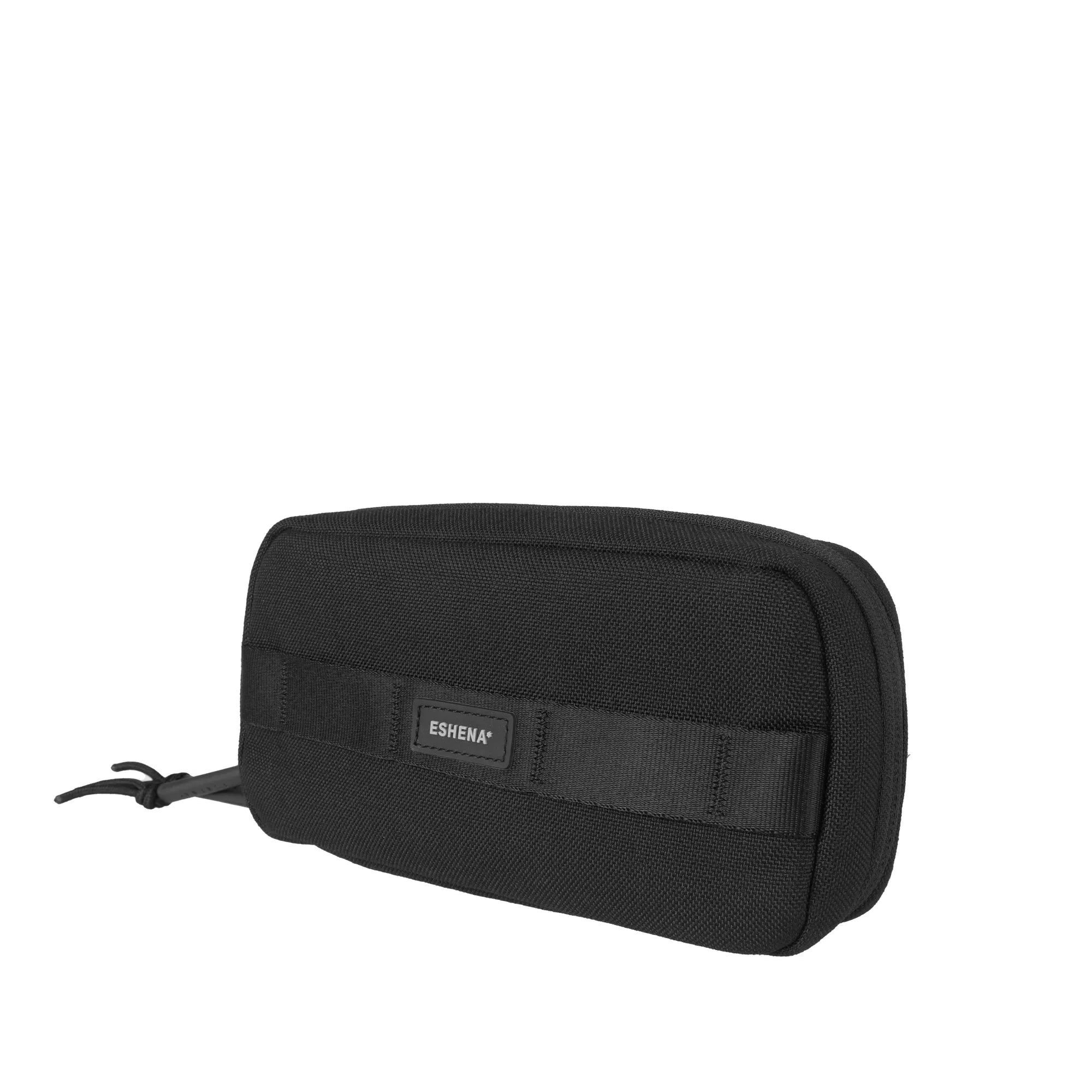 CarryCell™ Sling 1000D Cordura® BK
