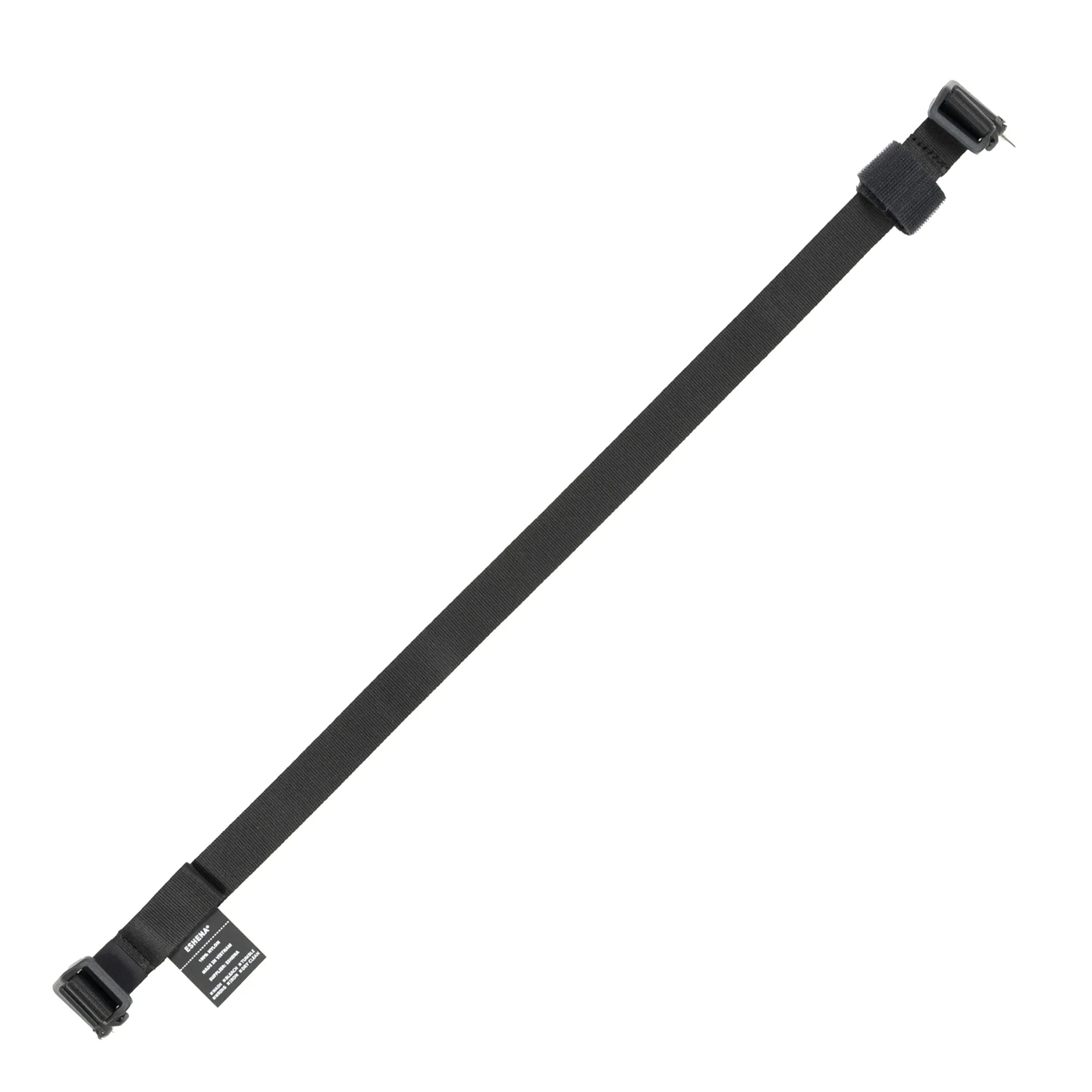 GearTight™ Strap BK