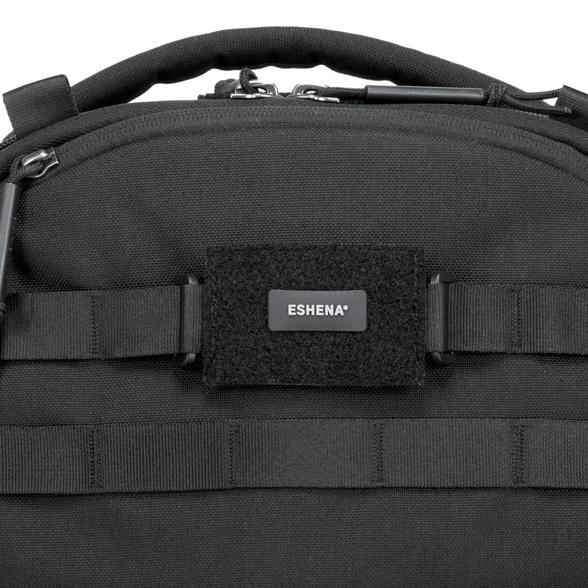 ModPatch™ Panel BK