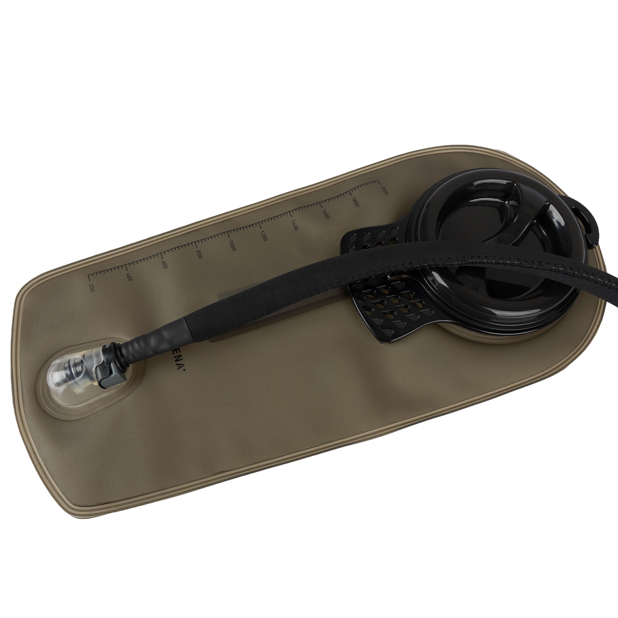 Hydration Bladder 2L