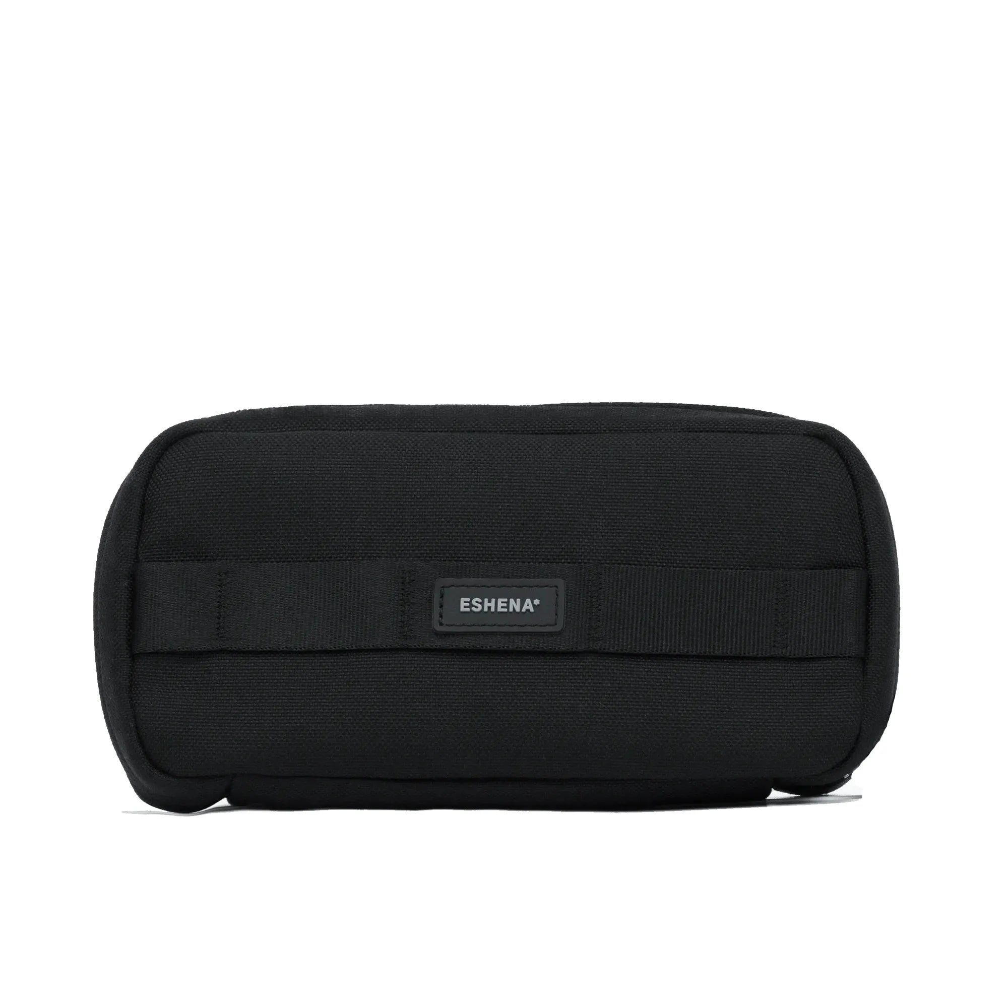 CarryCell™ Pouch 1000D Cordura® BK