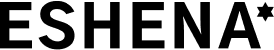 ESHENA Online Store logo