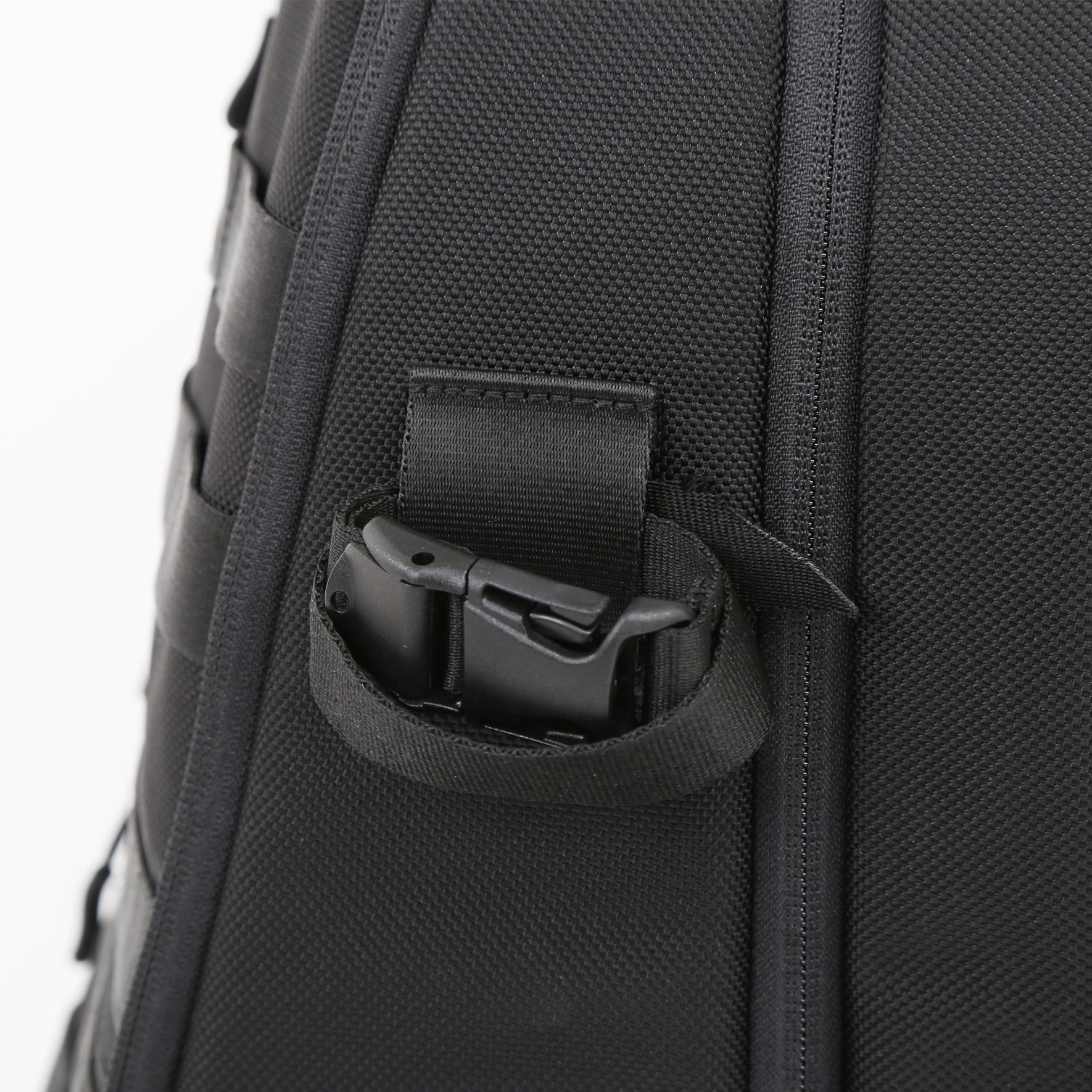 Holding Buckle Strap (for only one Holding Buckle Strap)