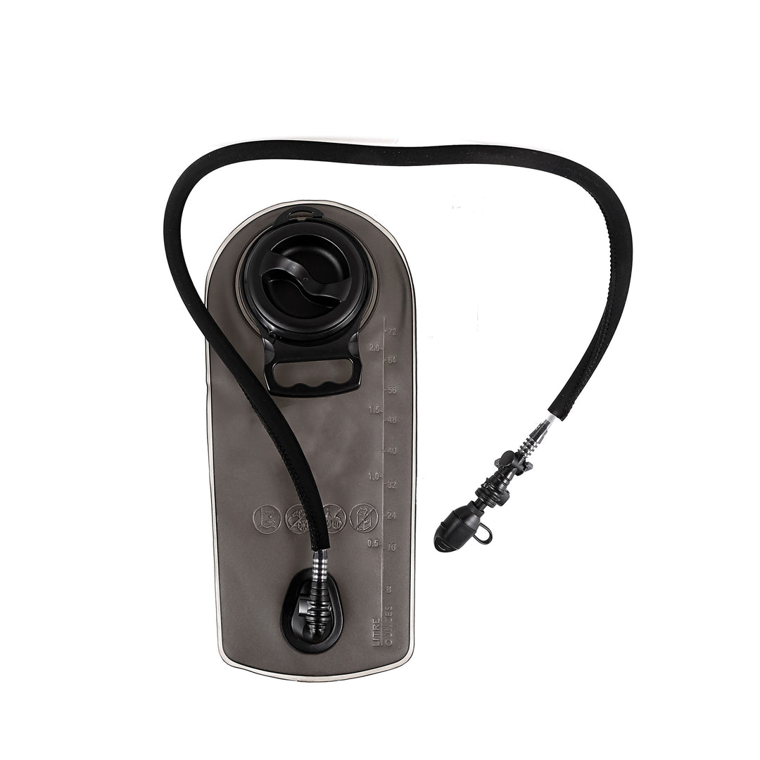 Hydration Bladder