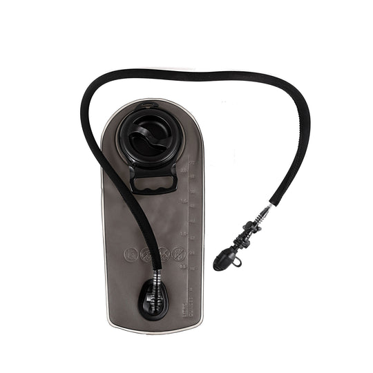Hydration Bladder