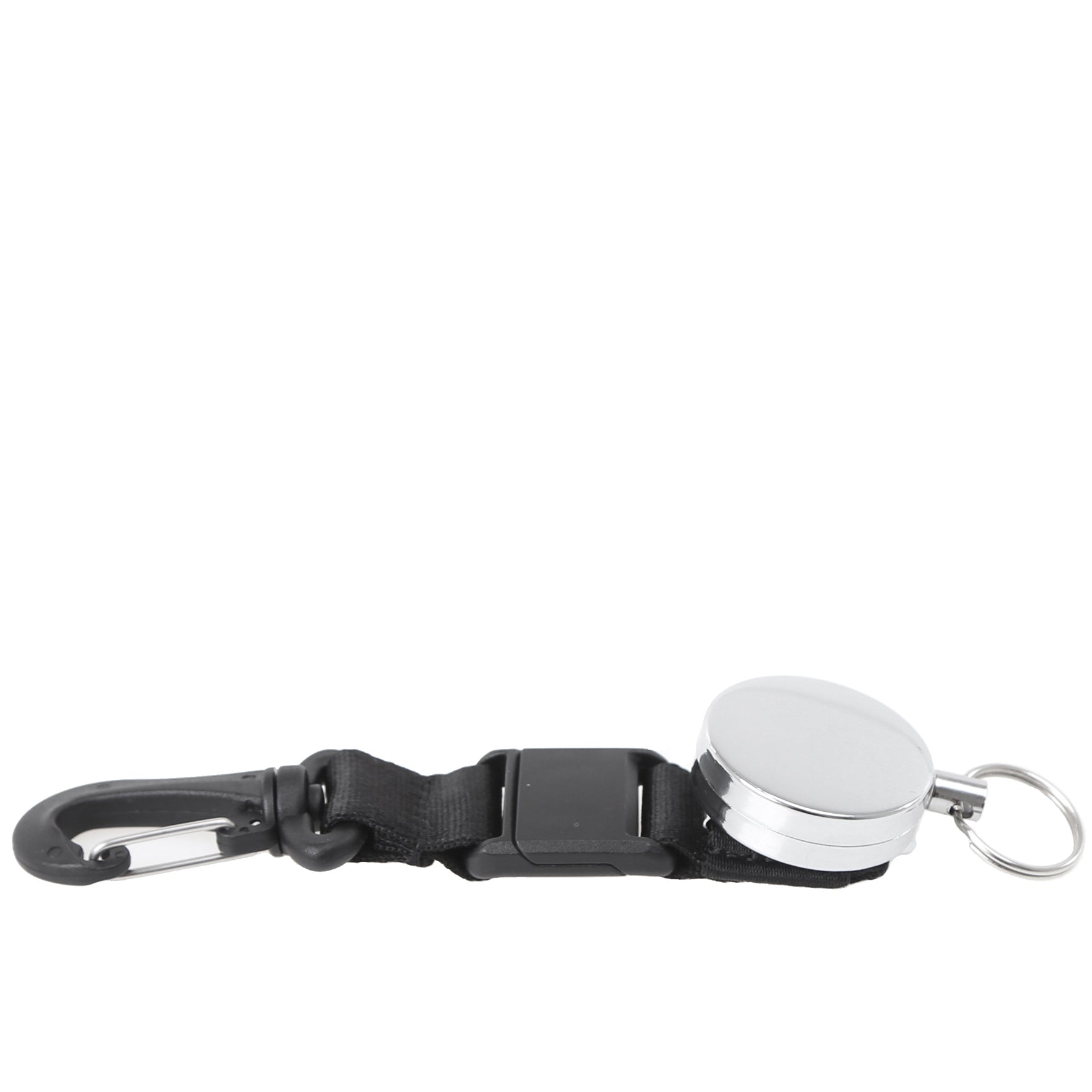 ESHENA Mag. Reel Keychain