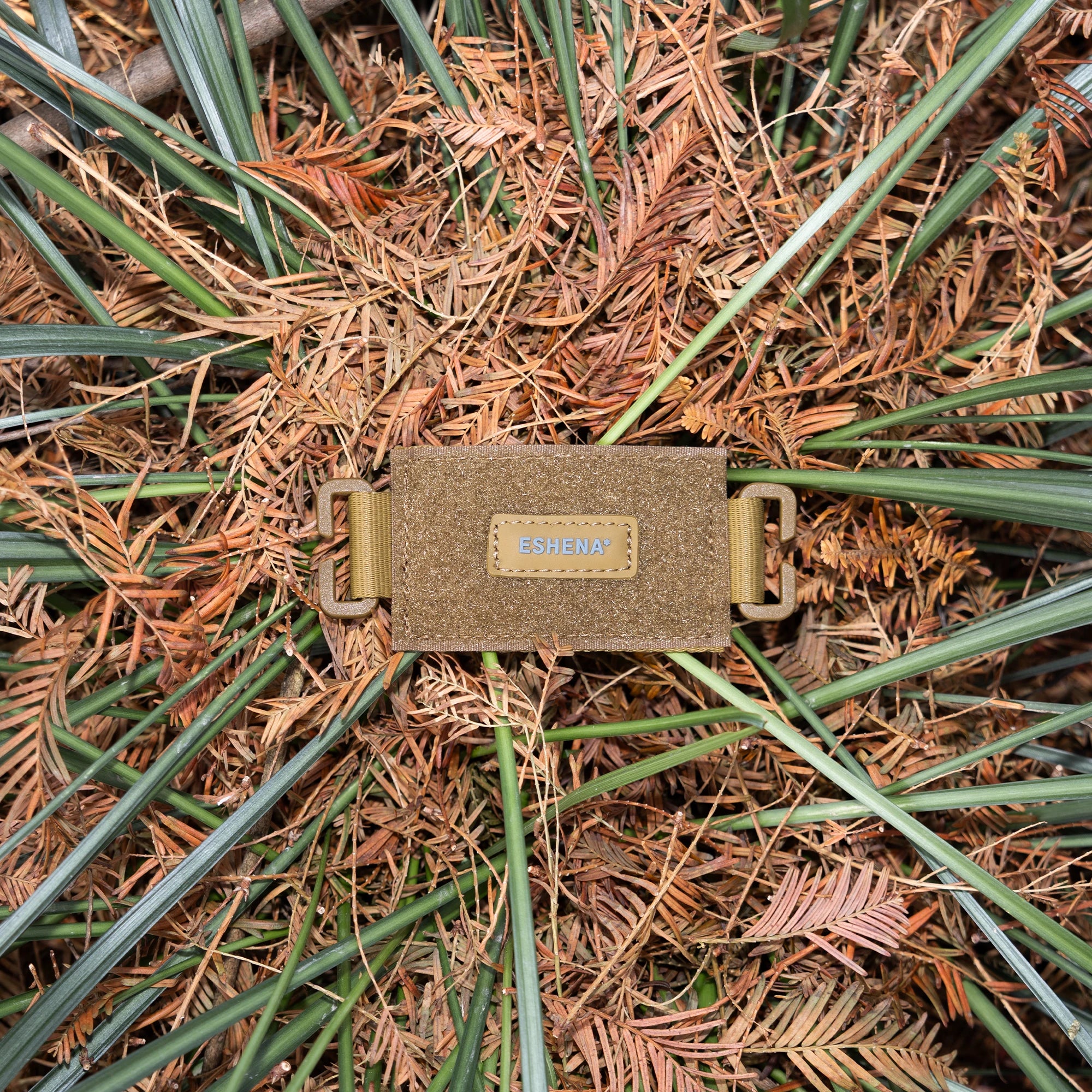 ModPatch™ Panel CB