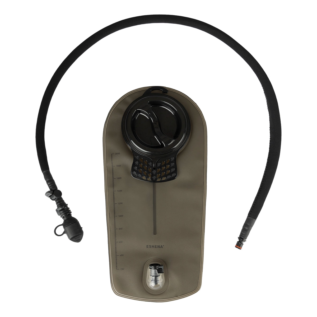 Hydration Bladder 2L