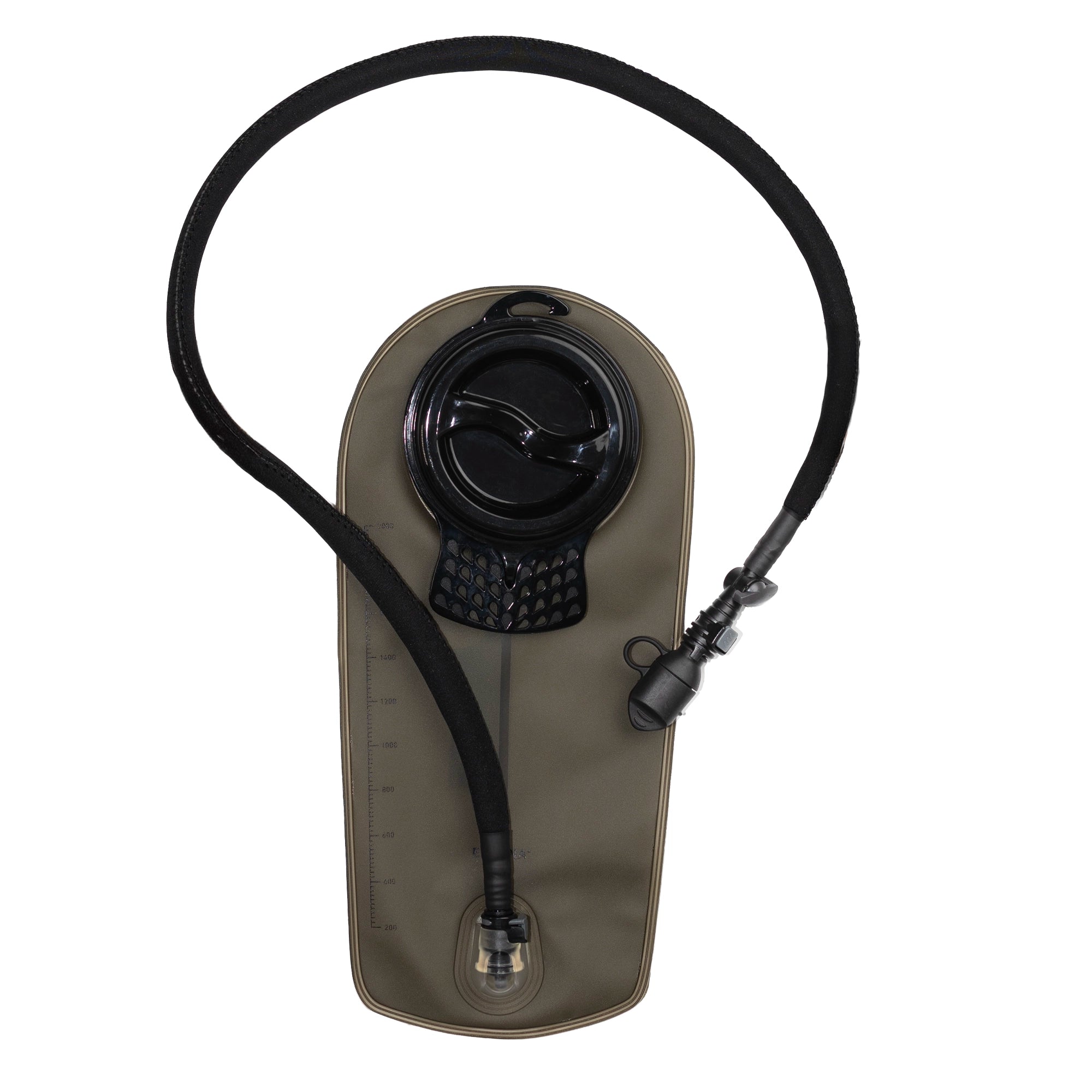 Hydration Bladder 2L