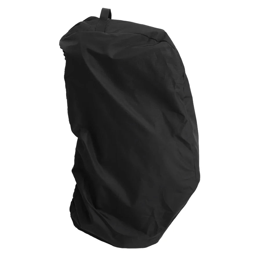 Luggage & Rain Cover