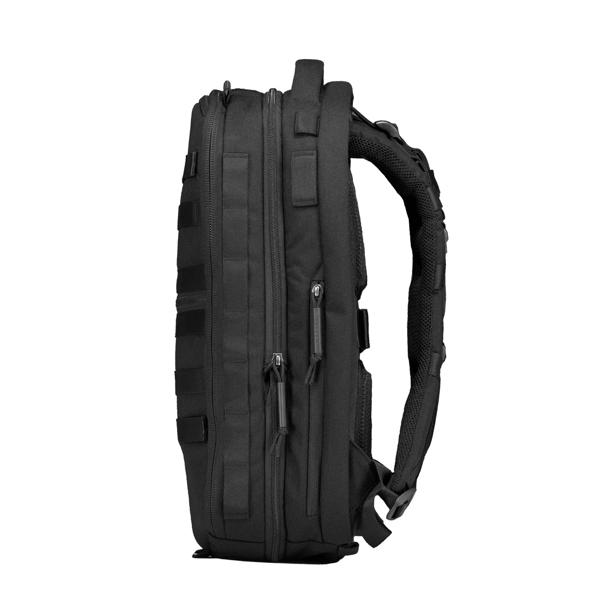 NoahFlex™ Pack 31L Cordura® BK