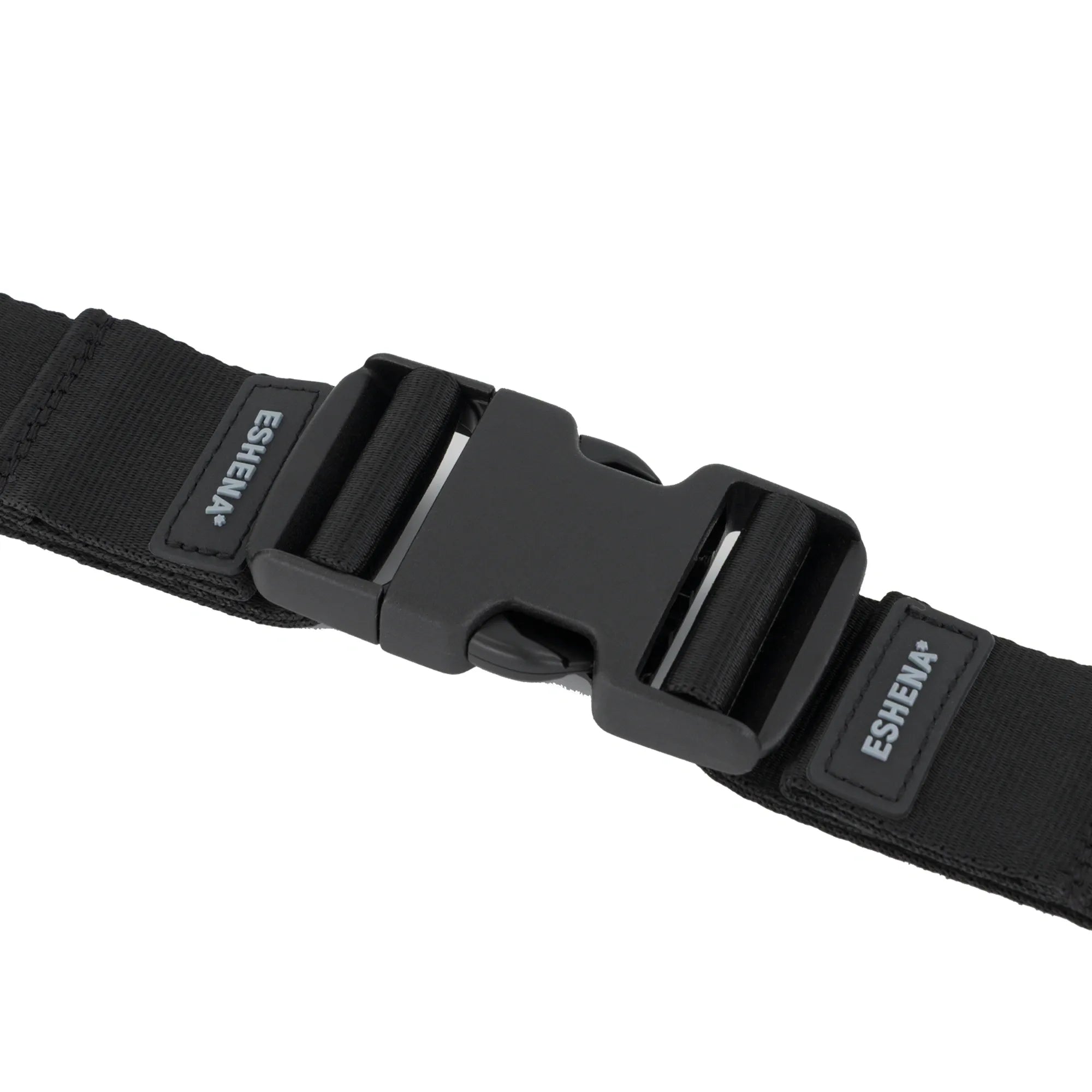 MultiRig™ Strap Bundle BK