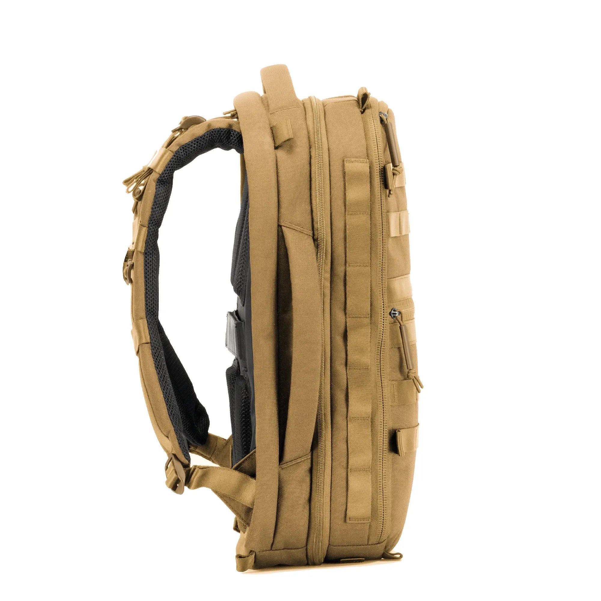 NoahFlex™ Pack 31L 1000D Cordura® Core Bundle CB